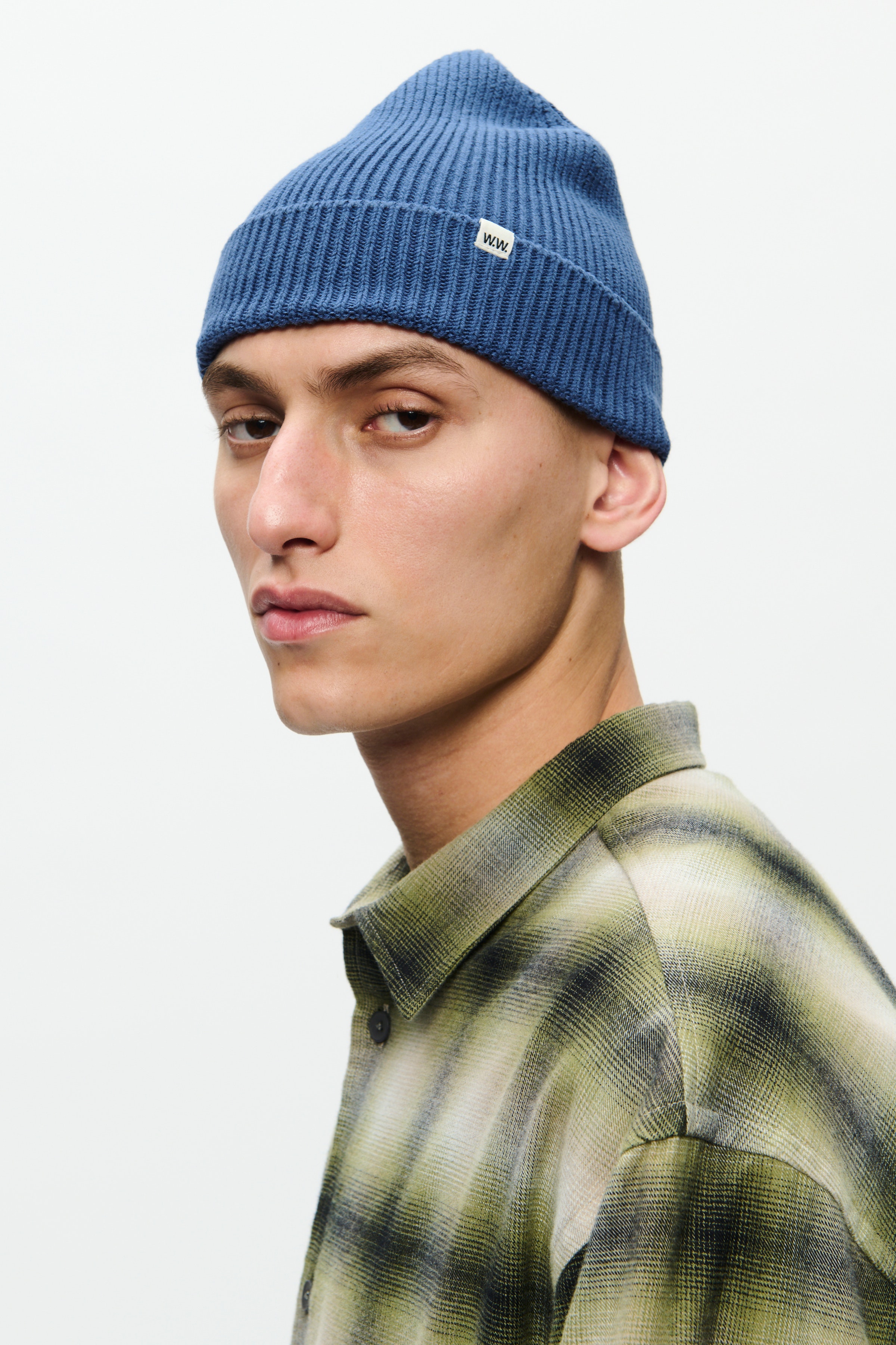 WWEddie Hat LOOKBOOK DETAIL 30251647-183919