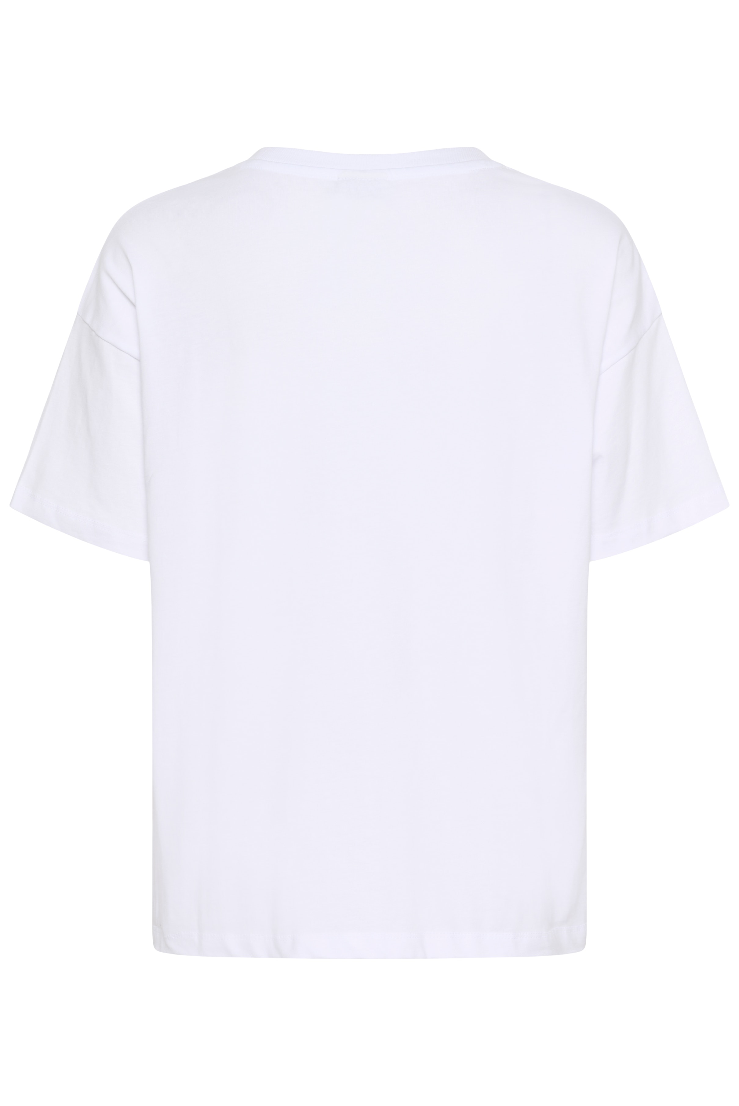 KAadelina T-shirt PACK BACK 10510210-107787