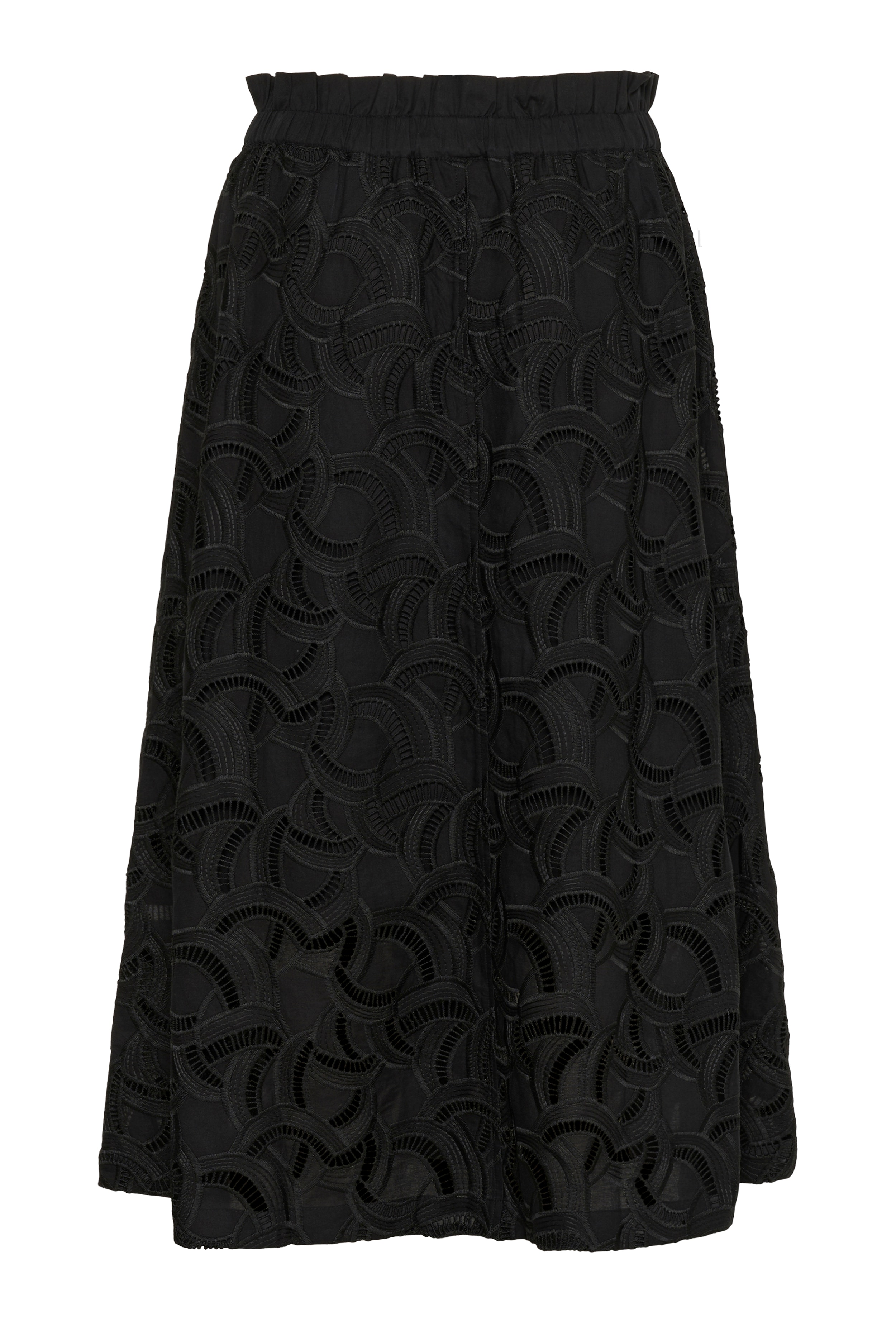 NanasofiesPW Skirt PACK BACK 30310013-194008