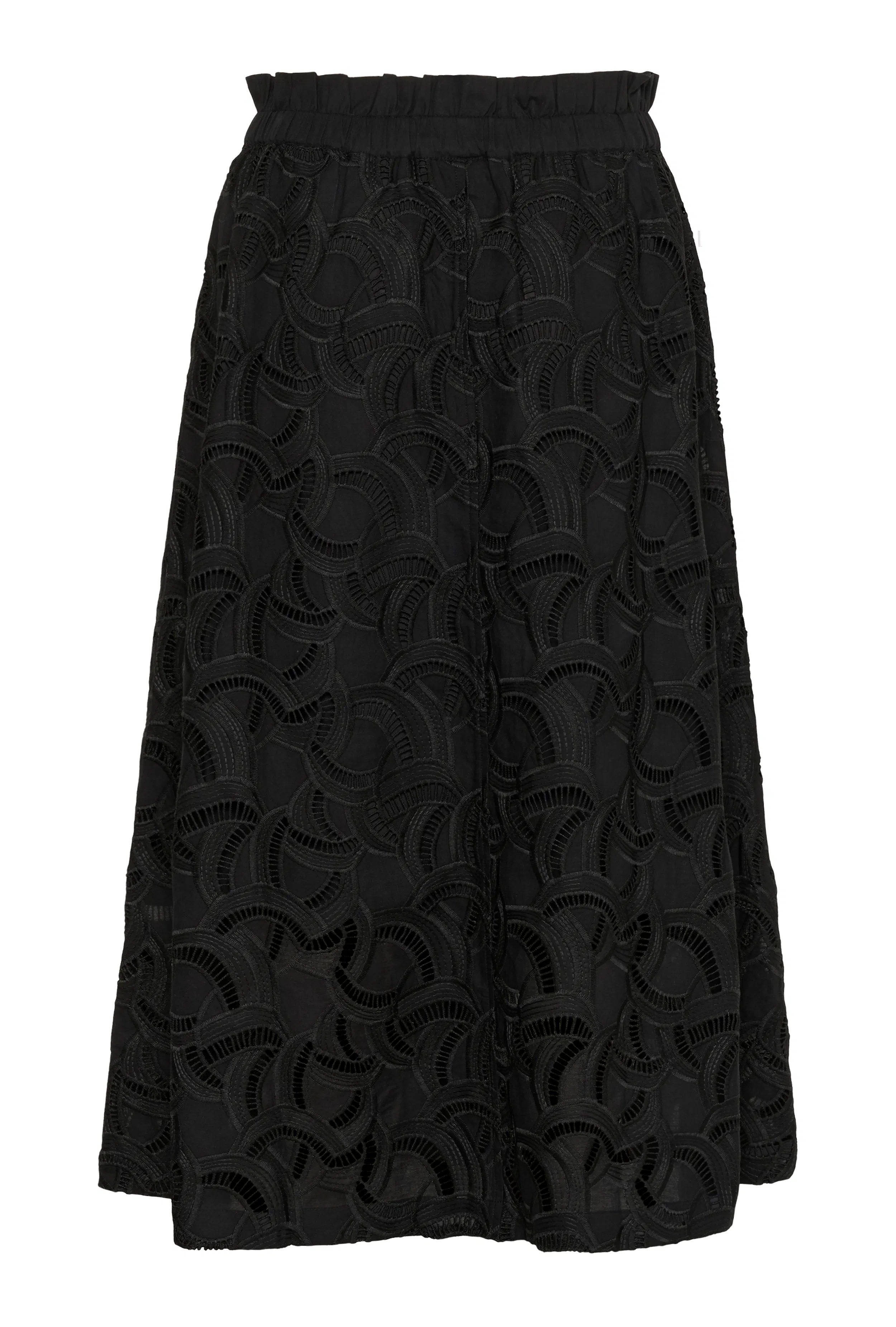 NanasofiesPW Kjol PACK FRONT 30310013-194008