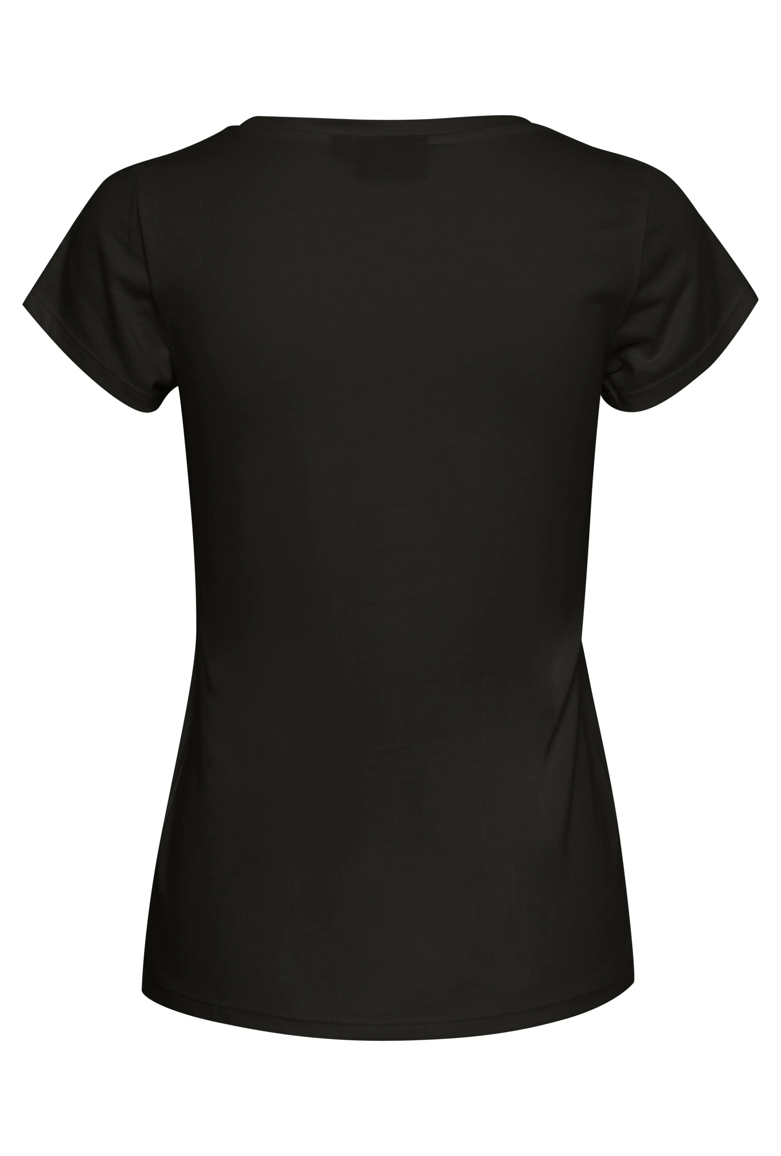 RenaIW T-shirt PACK FRONT 30100782-10050