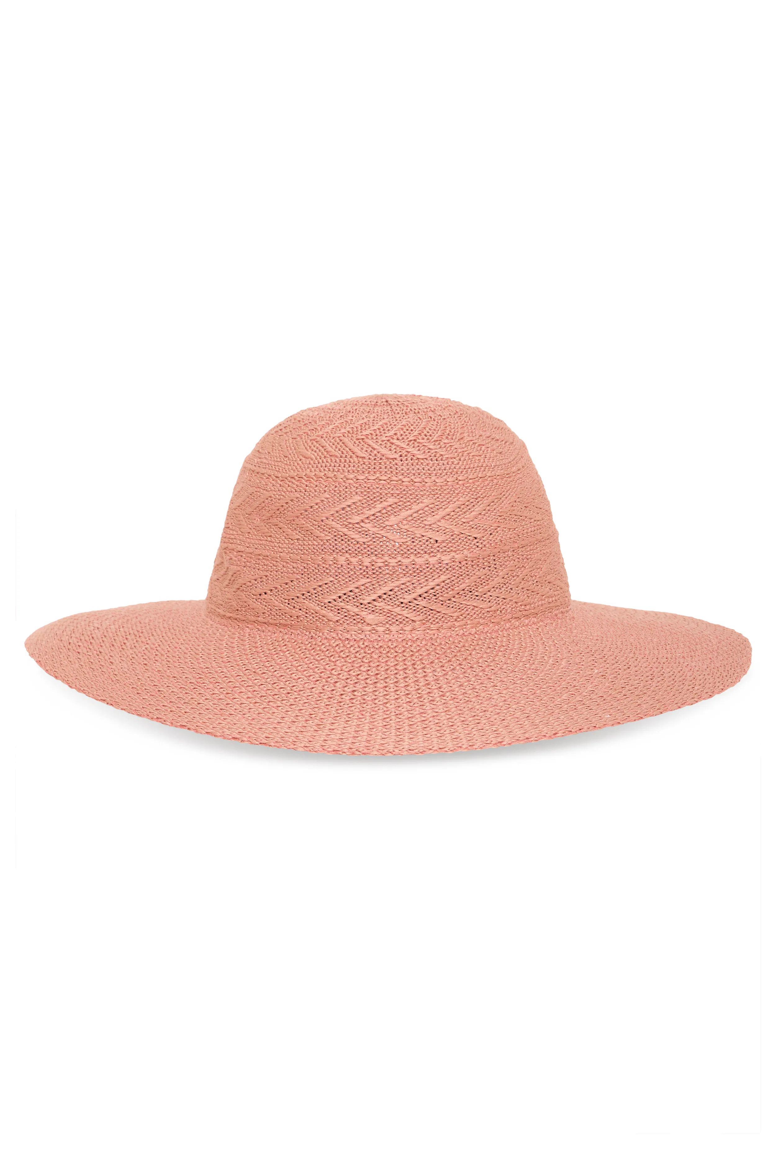 IAERNA Hat PACK FRONT 20125734-191655