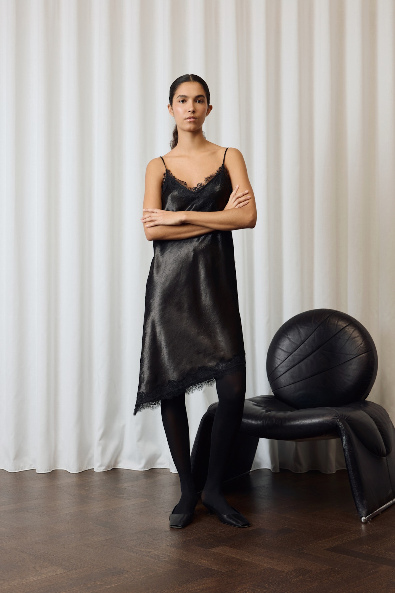 SLIrianne Kjole LOCATION NONE 30409585-194008