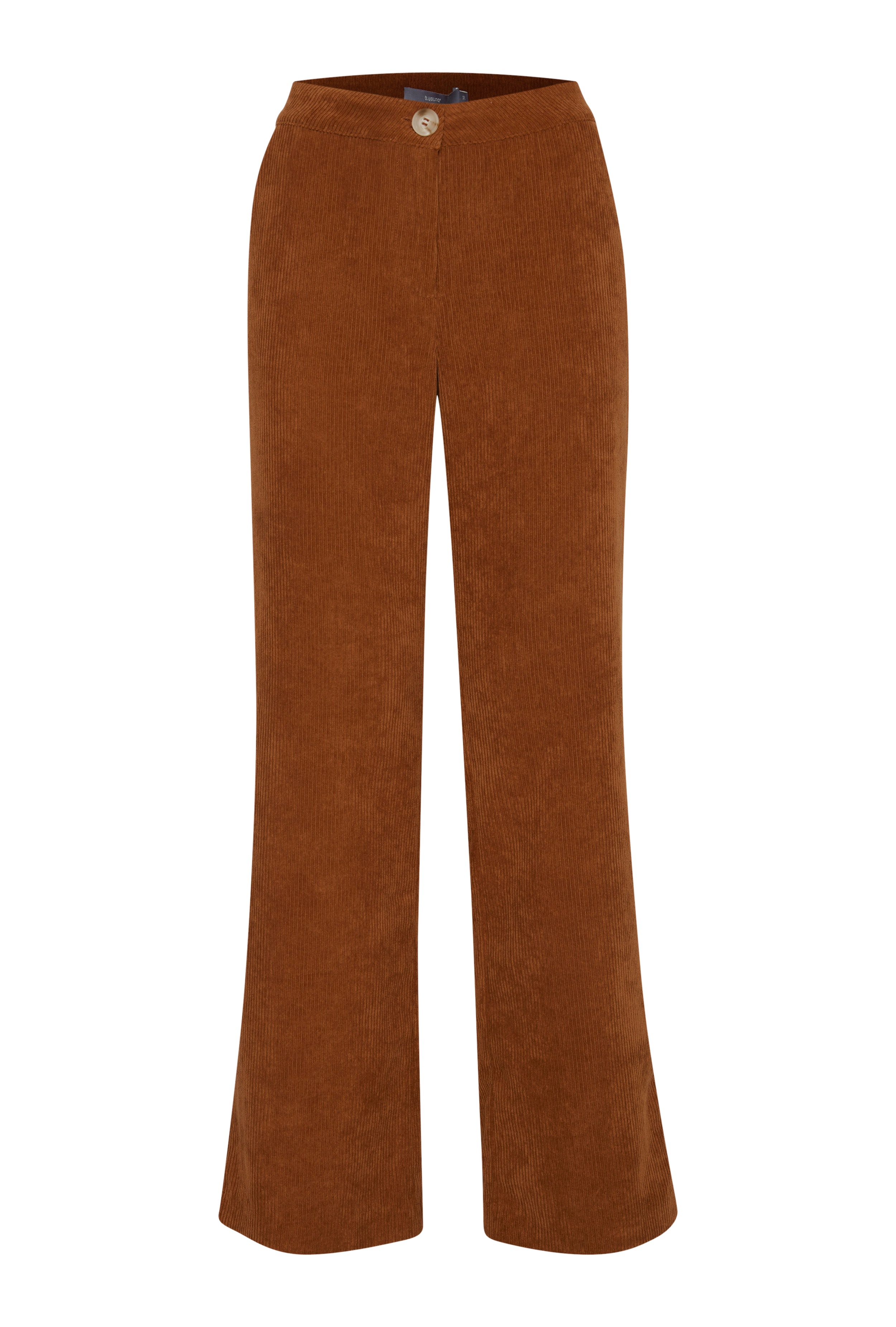 BXElia Pants PACK FRONT 20808062-80221