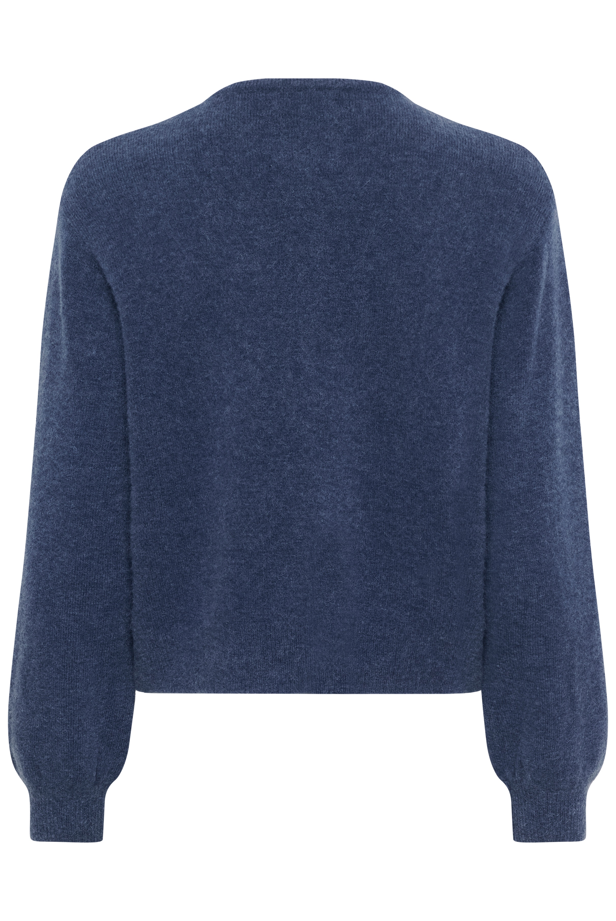 NinellPW Cardigan PACK BACK 30308101-193934