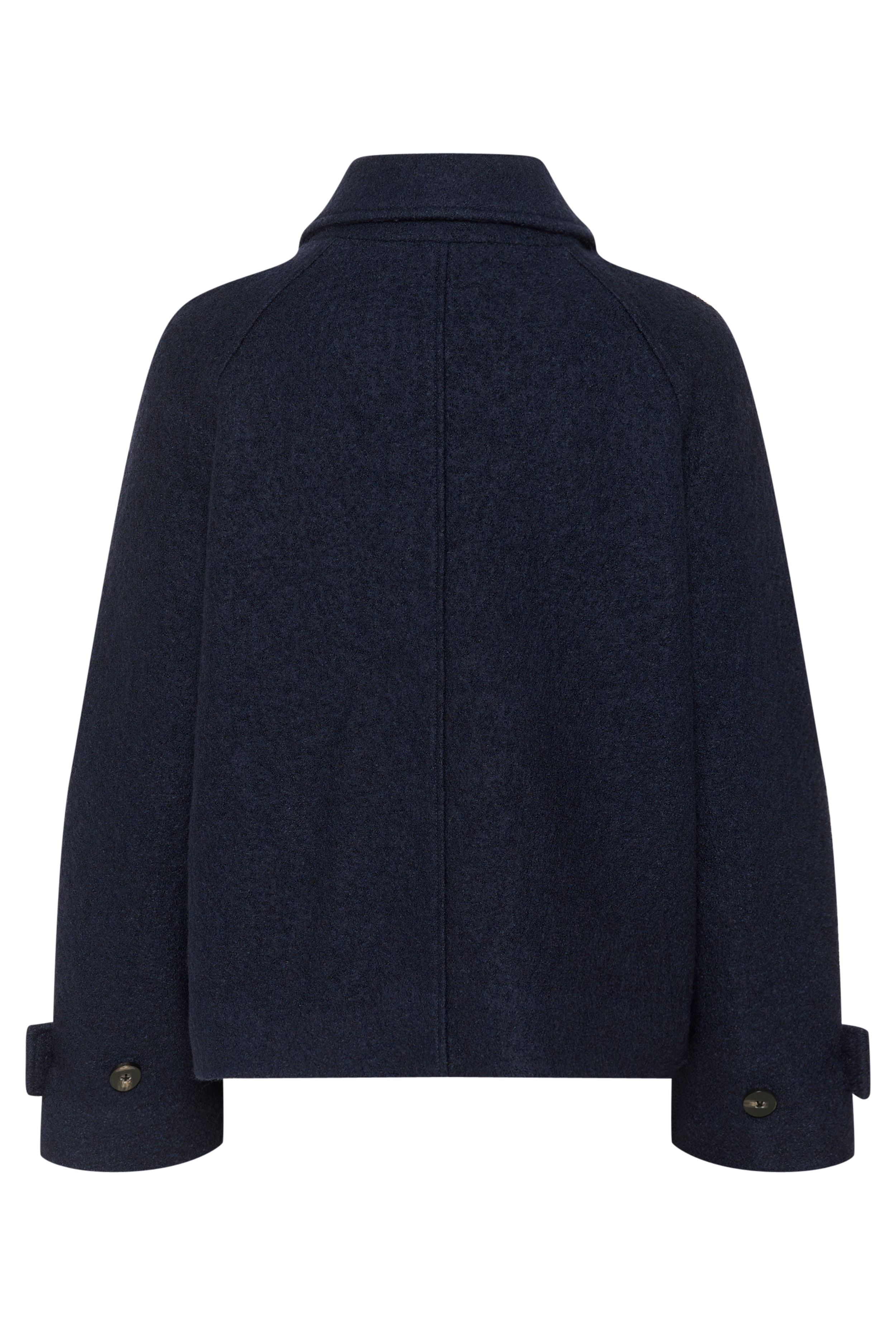 SLAngelina Outerwear PACK BACK 30408390-193922