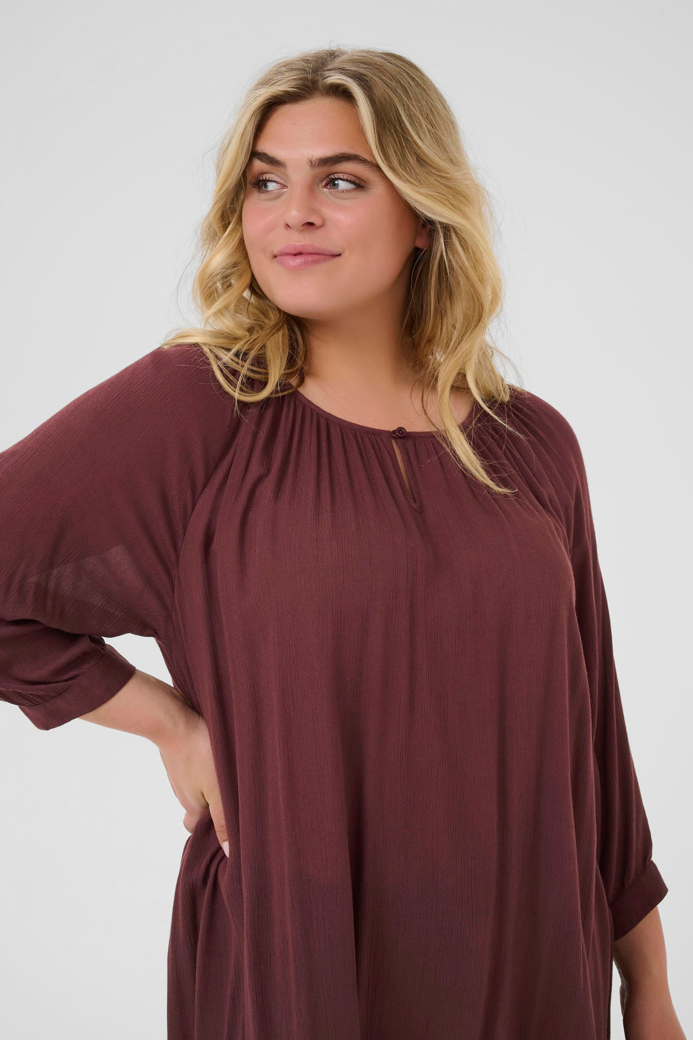 KCami Tunika LOOKBOOK DETAIL 10580003-191619