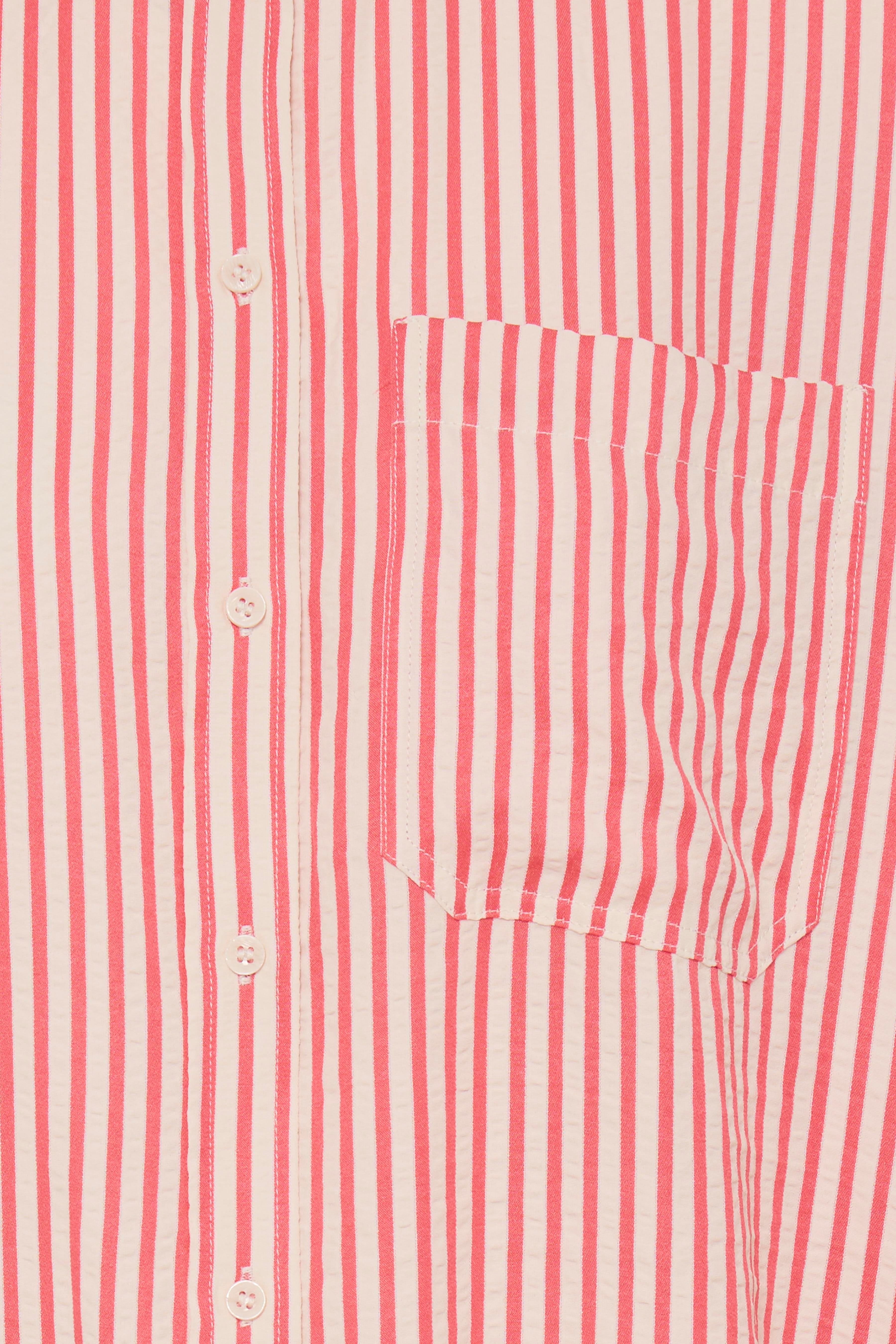 IHESTRA Hemd PACK DETAIL 20125067-900008281