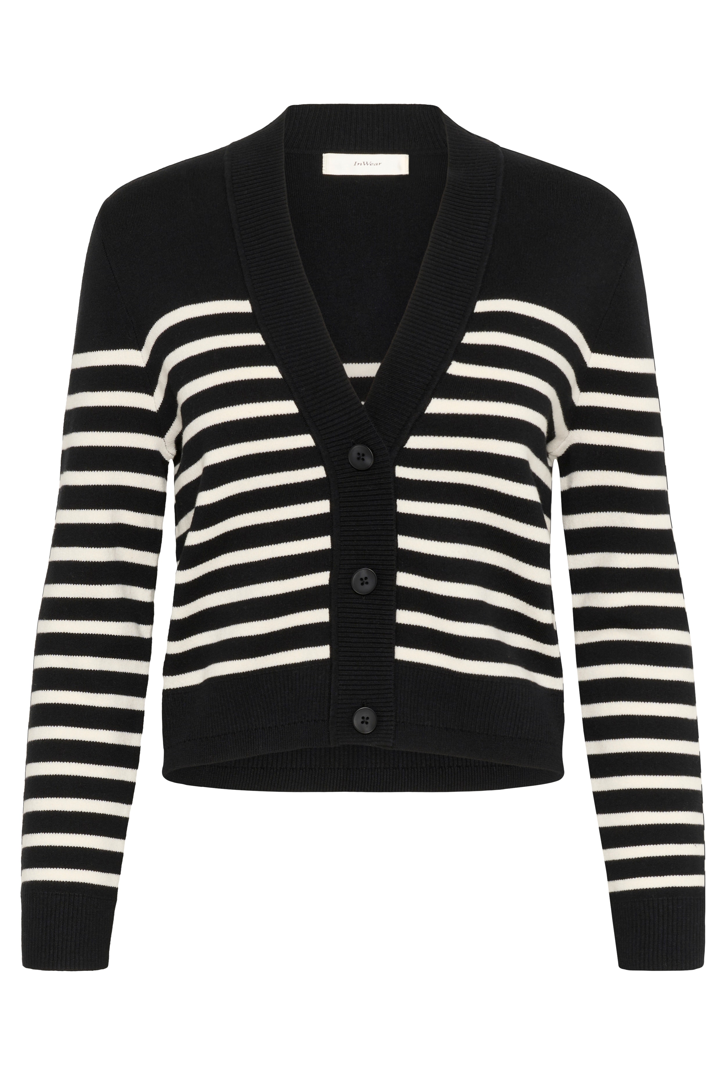 WallisIW Cardigan PACK BACK 30110295-300027