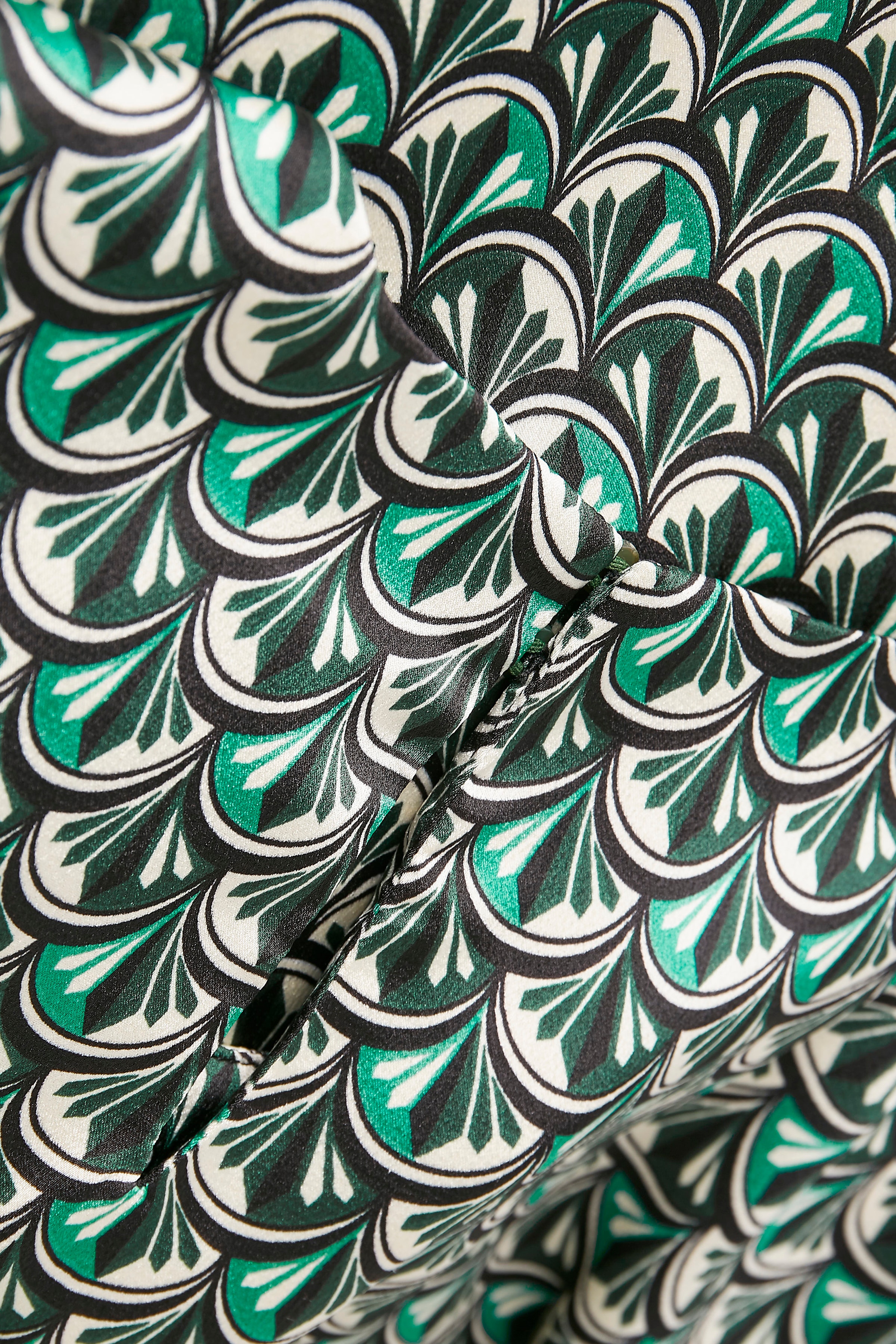 KAann Blouse PACK DETAIL 10504586-50966