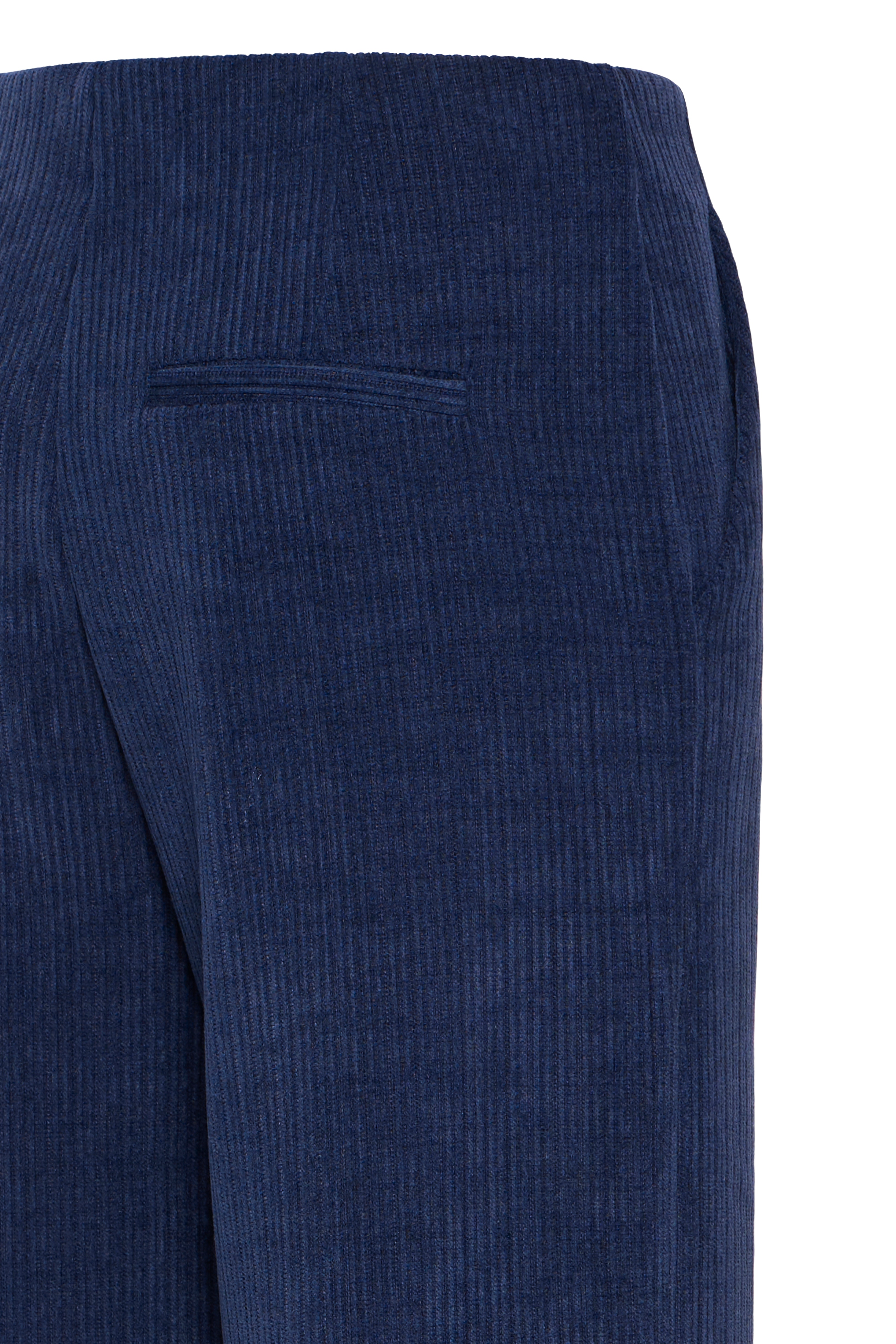IHKATE Broek PACK DETAIL 20124177-193925