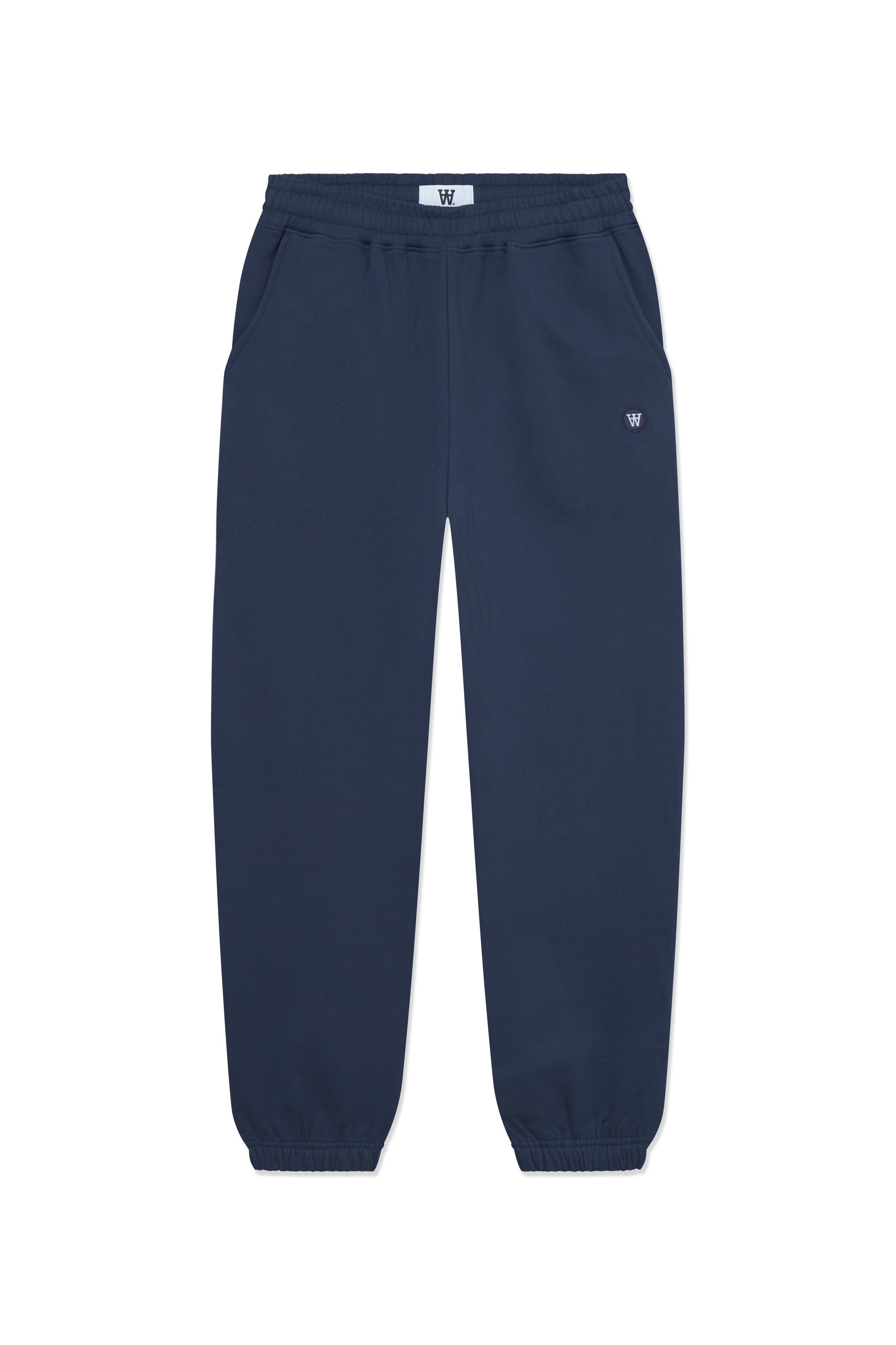 WWCal Sweatpants PACK FRONT 30251589-194009