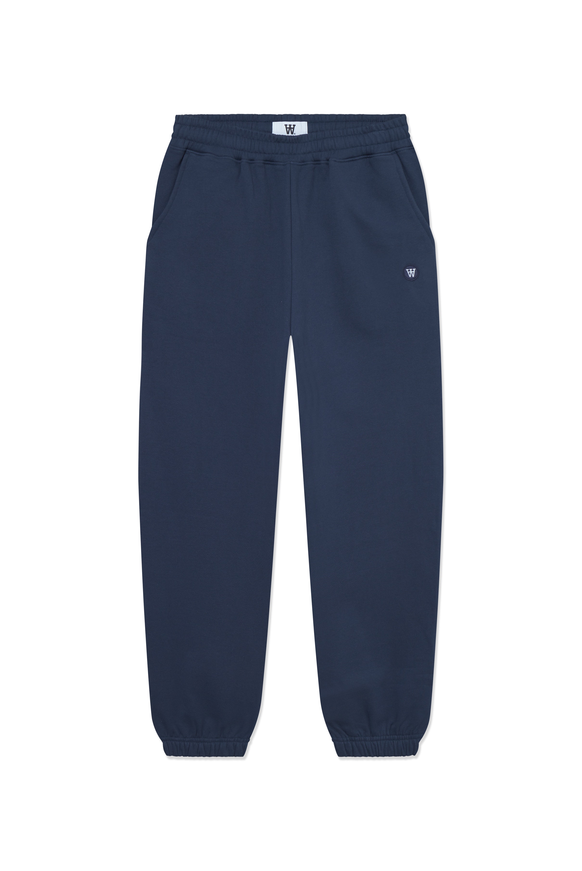 WWCal Sweatpants PACK FRONT 30251589-194009