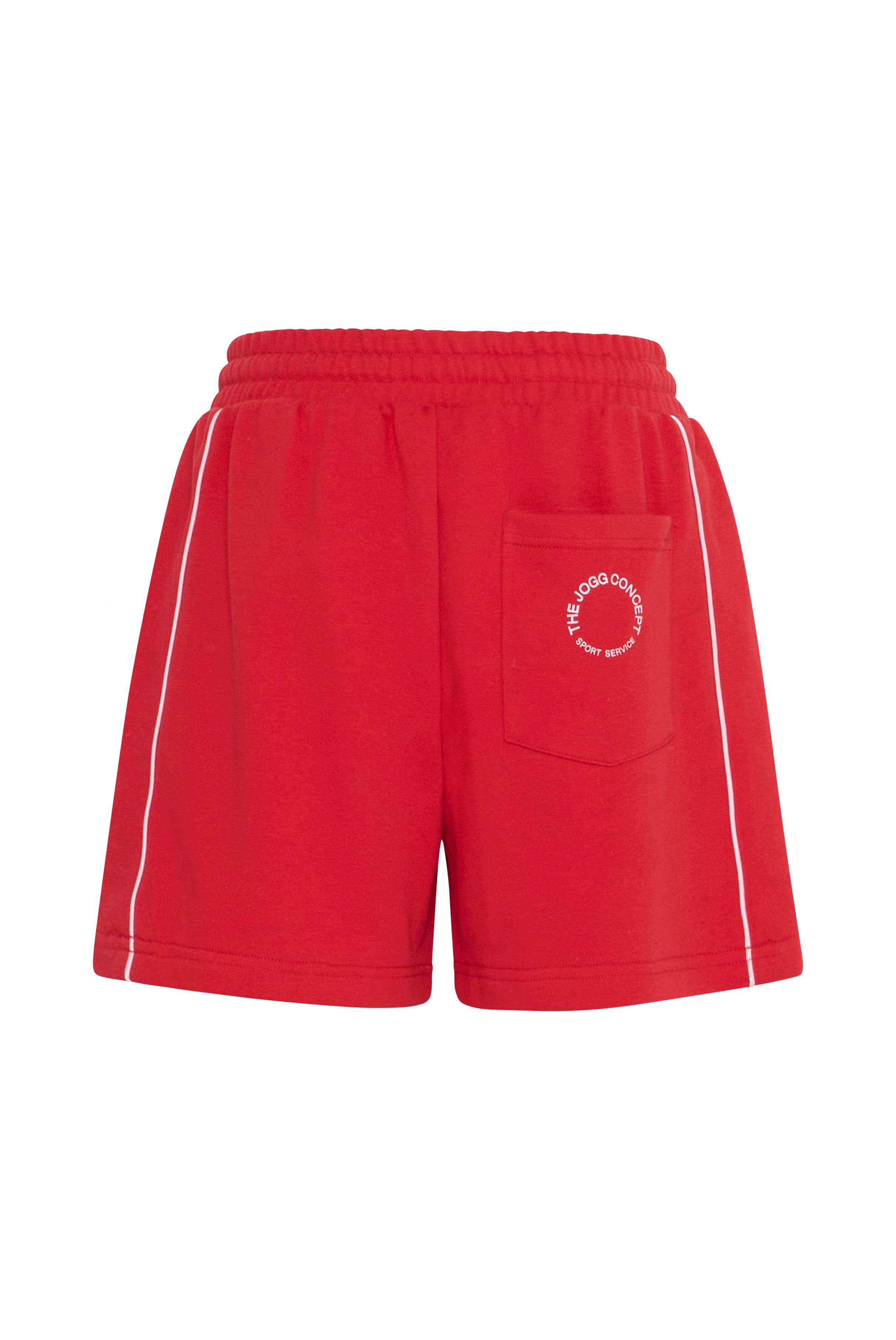JCSAJA Sweatshirt PACK BACK 22800897-181657