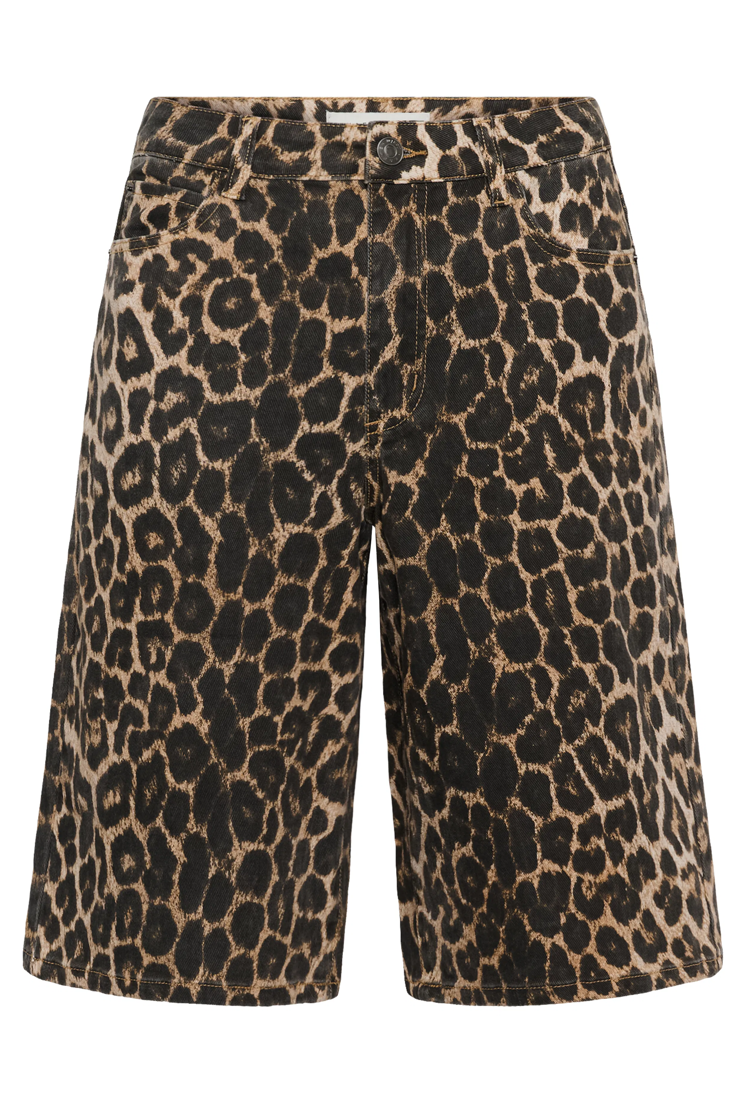 KAjessica Shorts PACK FRONT 10512648-1000266