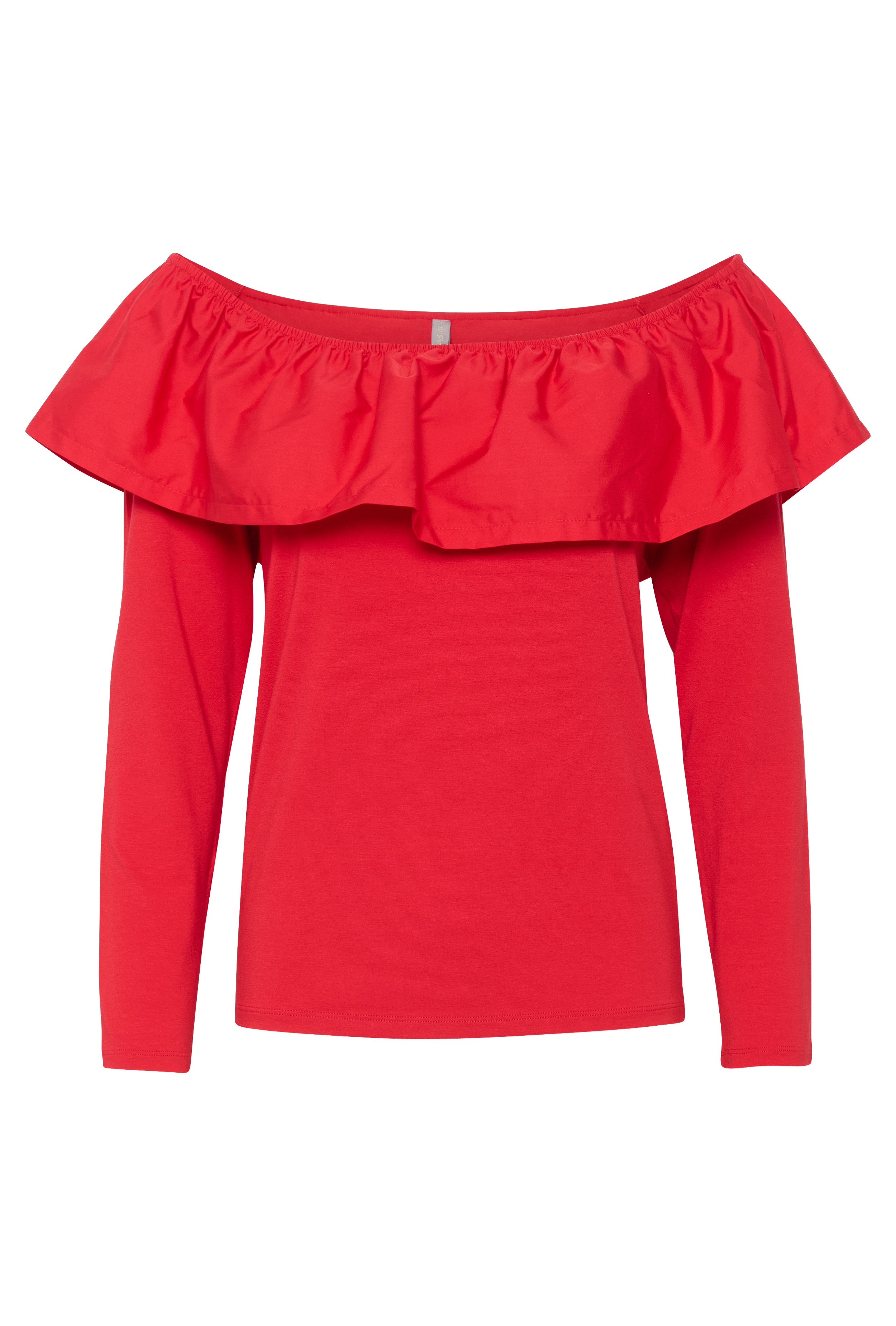 CUastrid Blouse PACK FRONT 50110573-181664