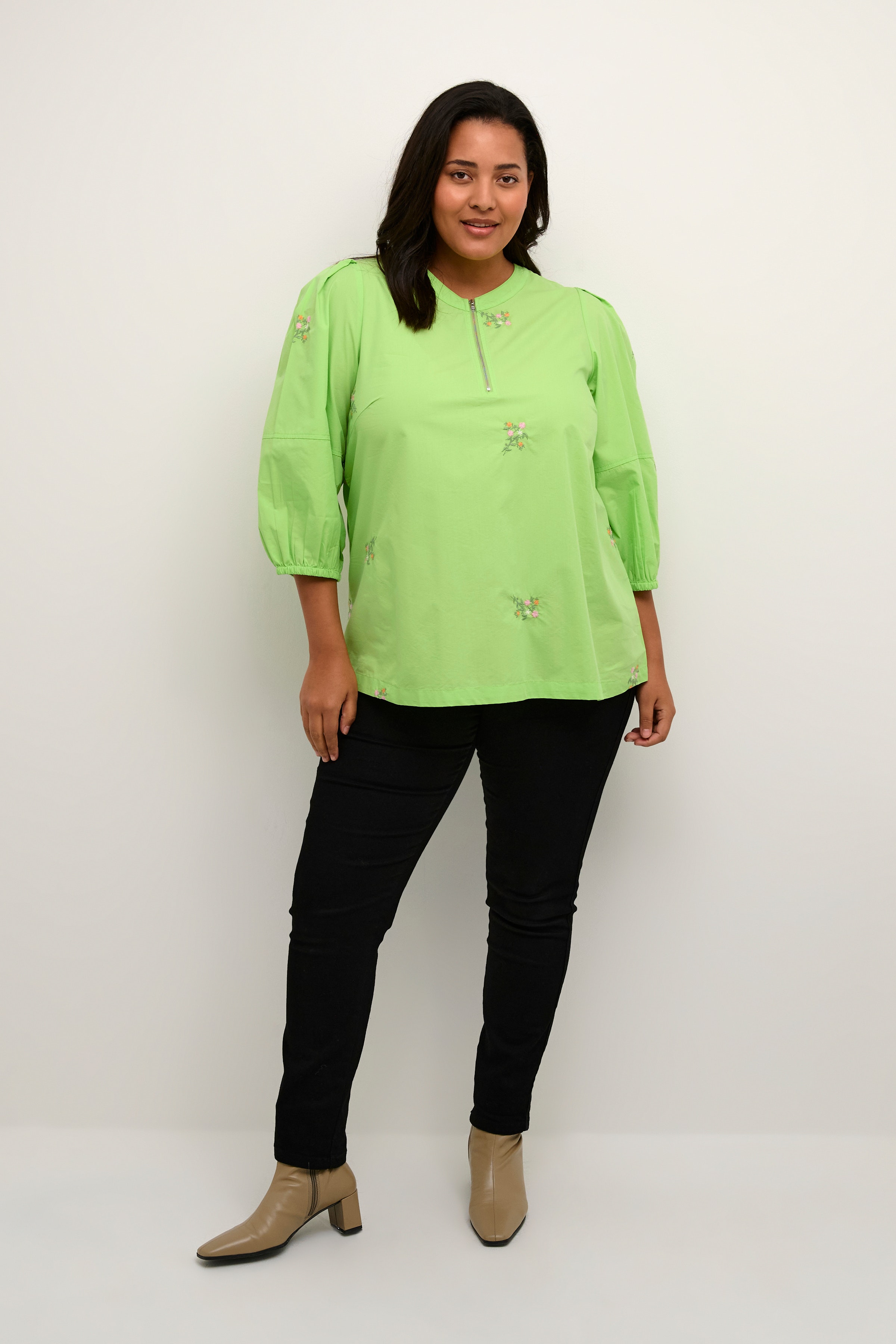 Shop the look