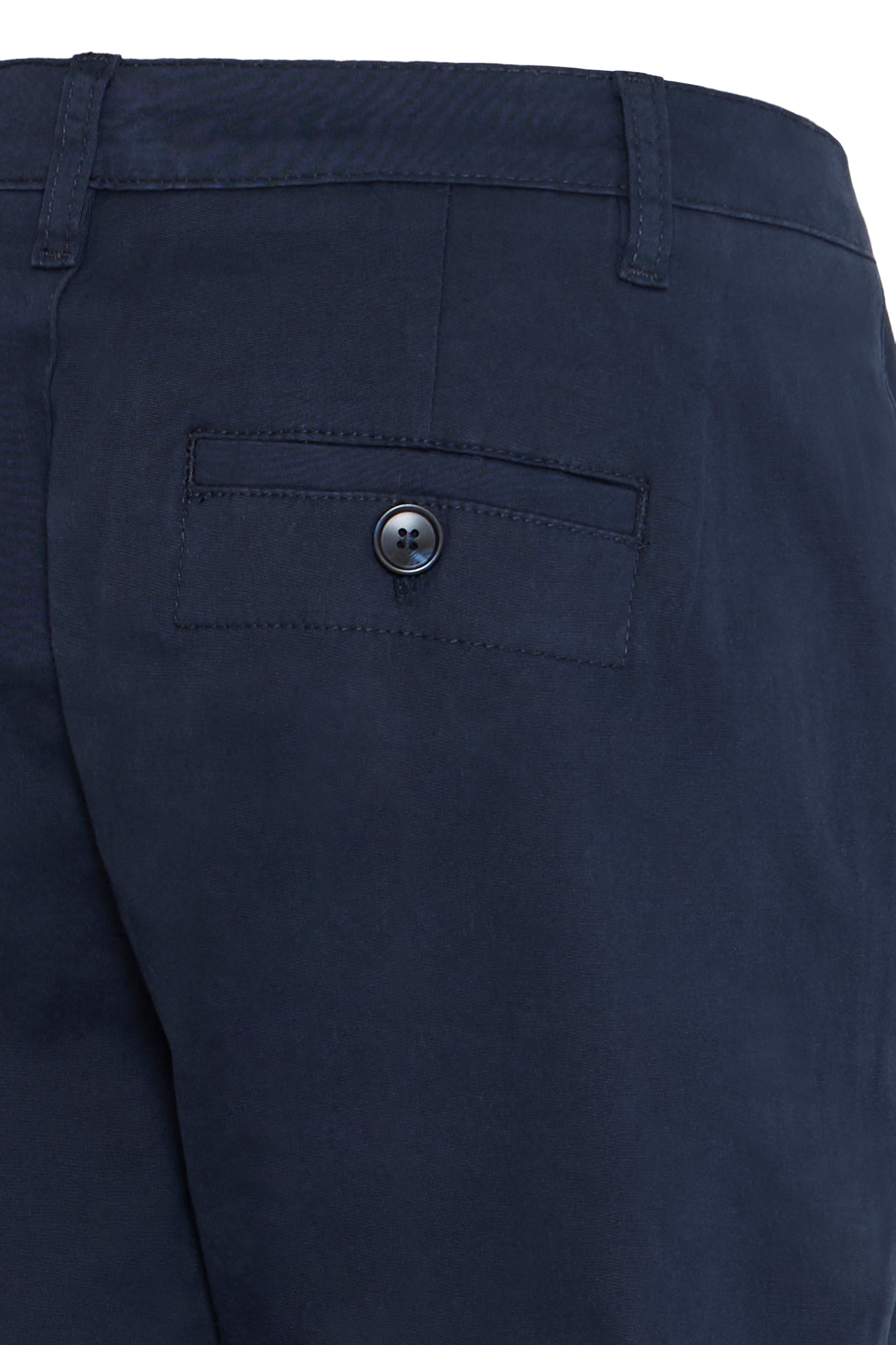 FRCATJA Bukser PACK DETAIL 20617450-193923