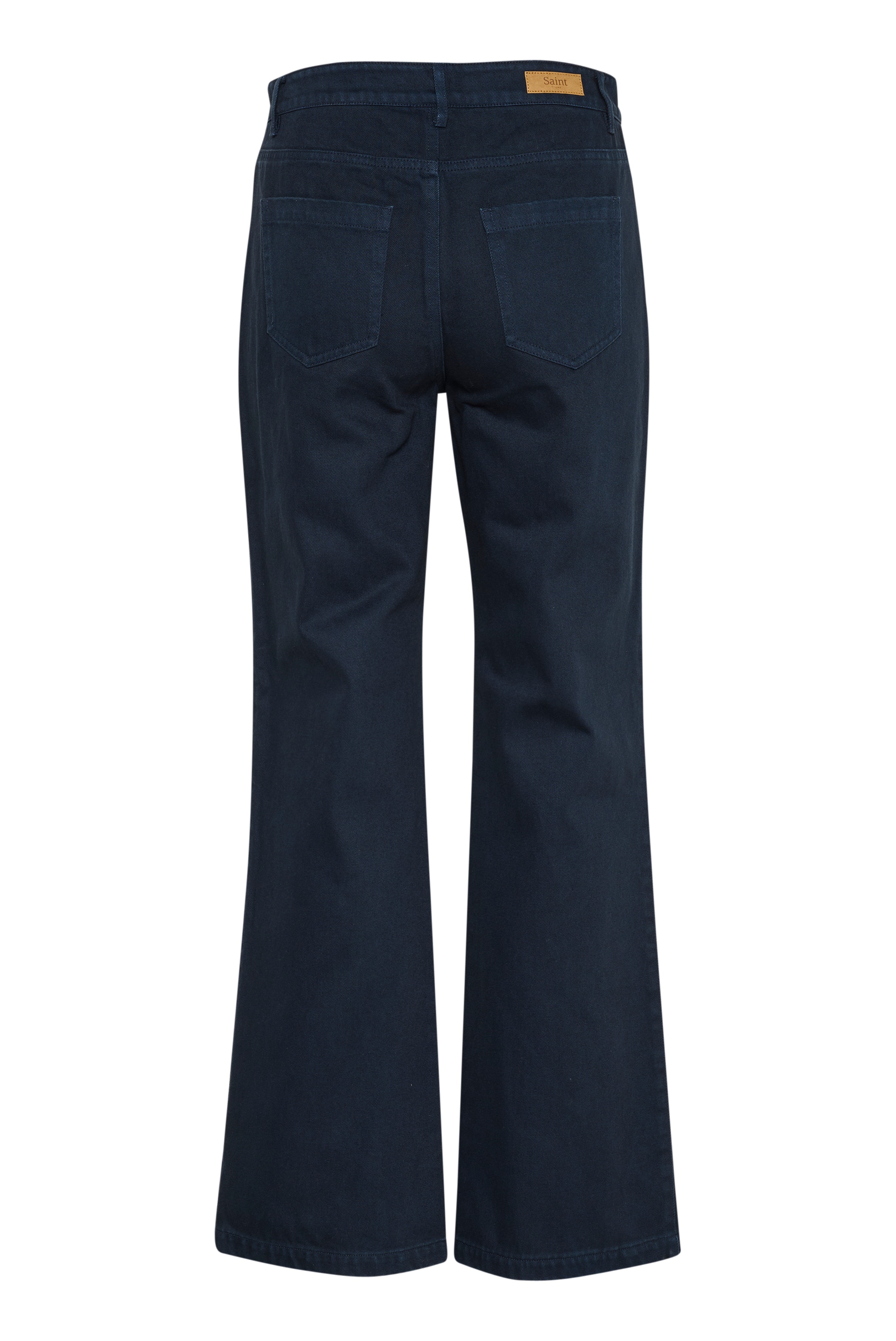 IluSZ Jeans PACK BACK 30513749-193851