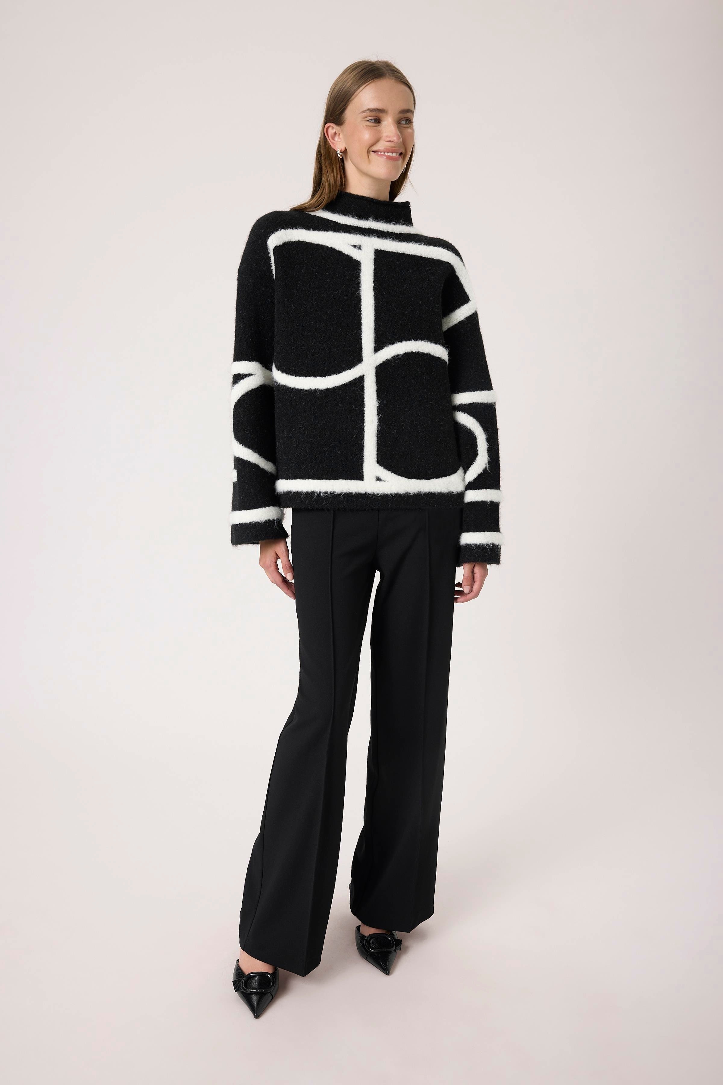 SLSorea Pullover LOOKBOOK FRONT 30408778-304364