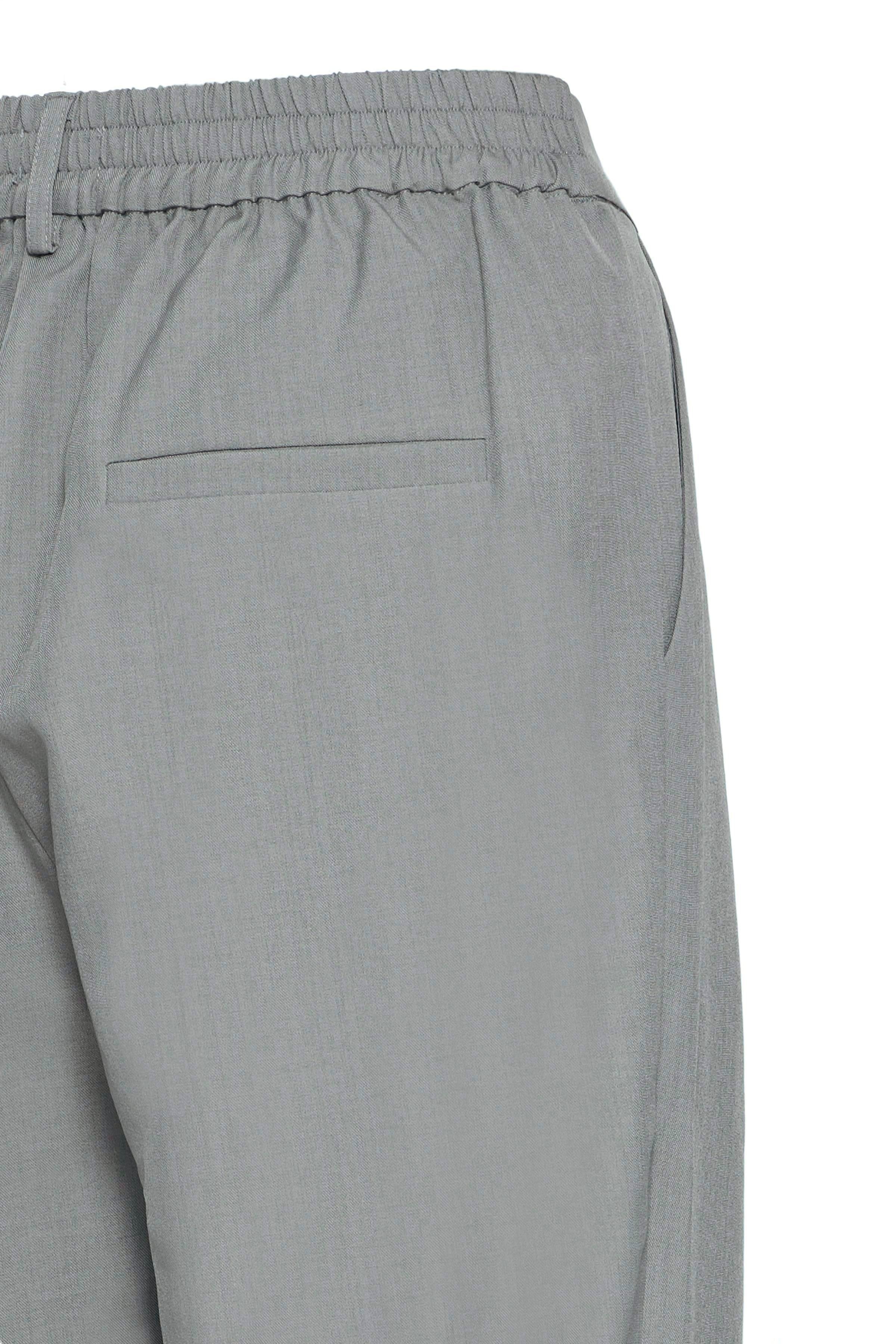 IHFAVA Wide Byxor PACK DETAIL 20125679-200318