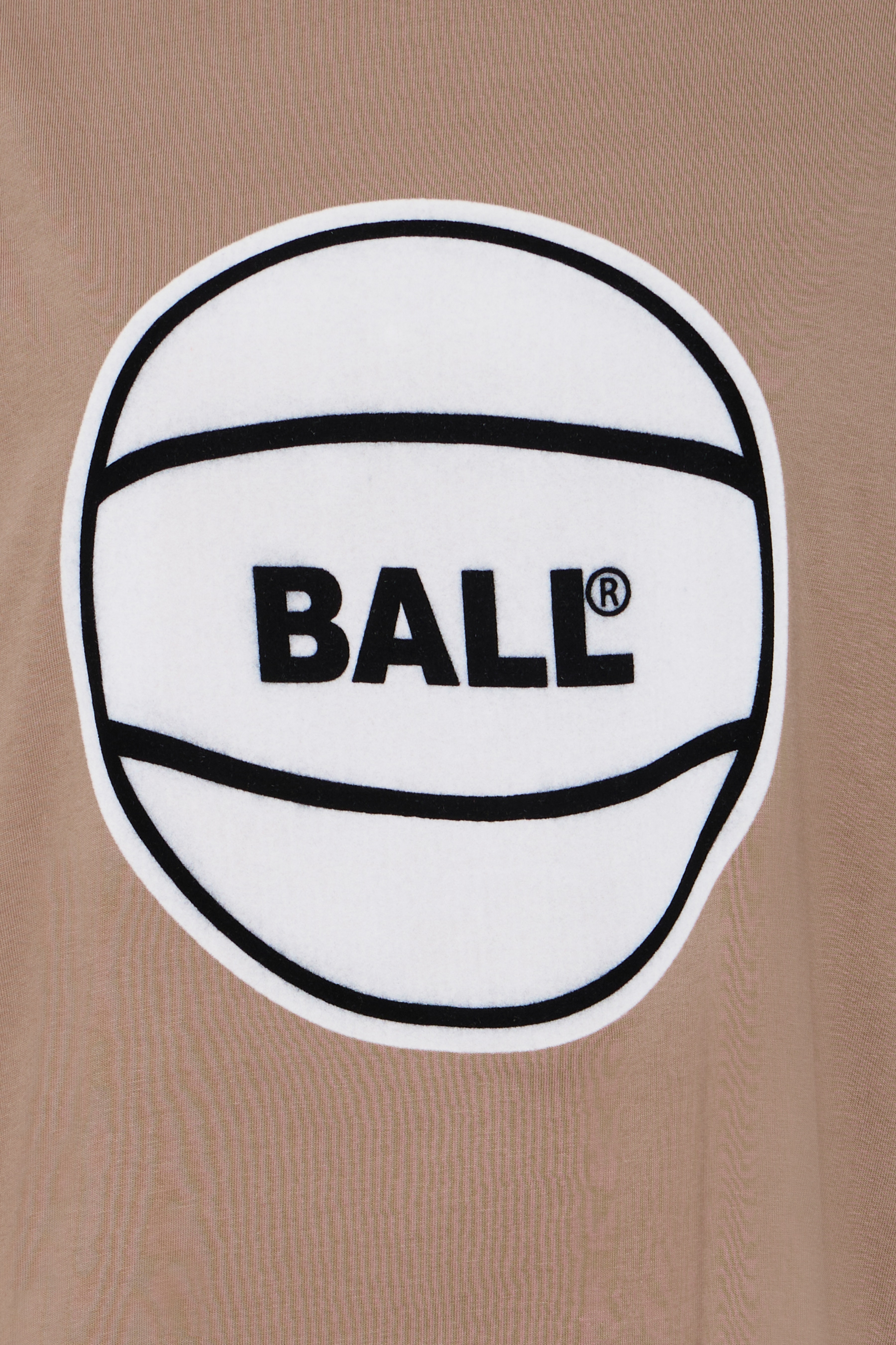 BALL CPH CIRCLE TEE PACK DETAIL 50405215-B1012