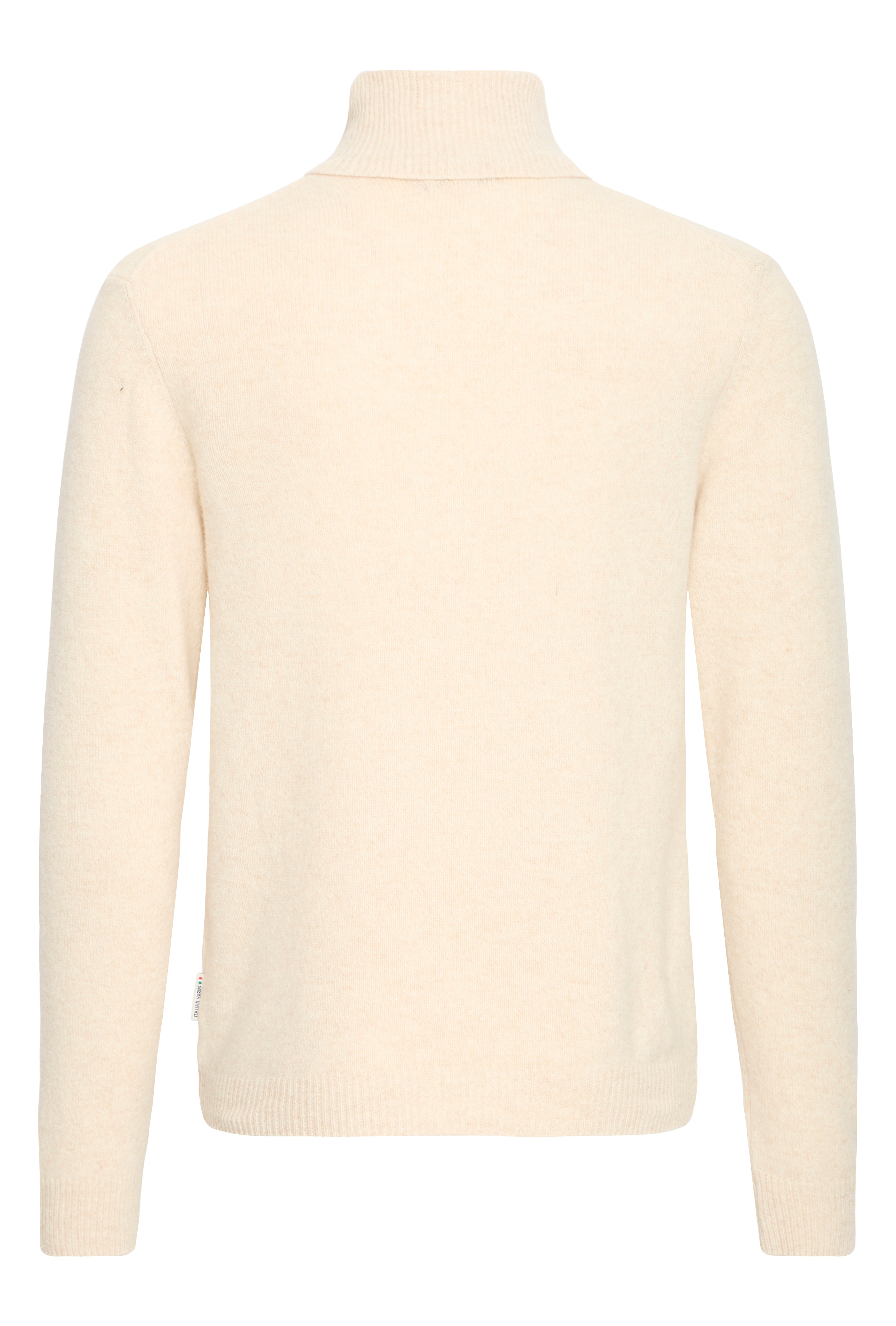 CFKARL PULLOVER PACK BACK 20503971-1353041