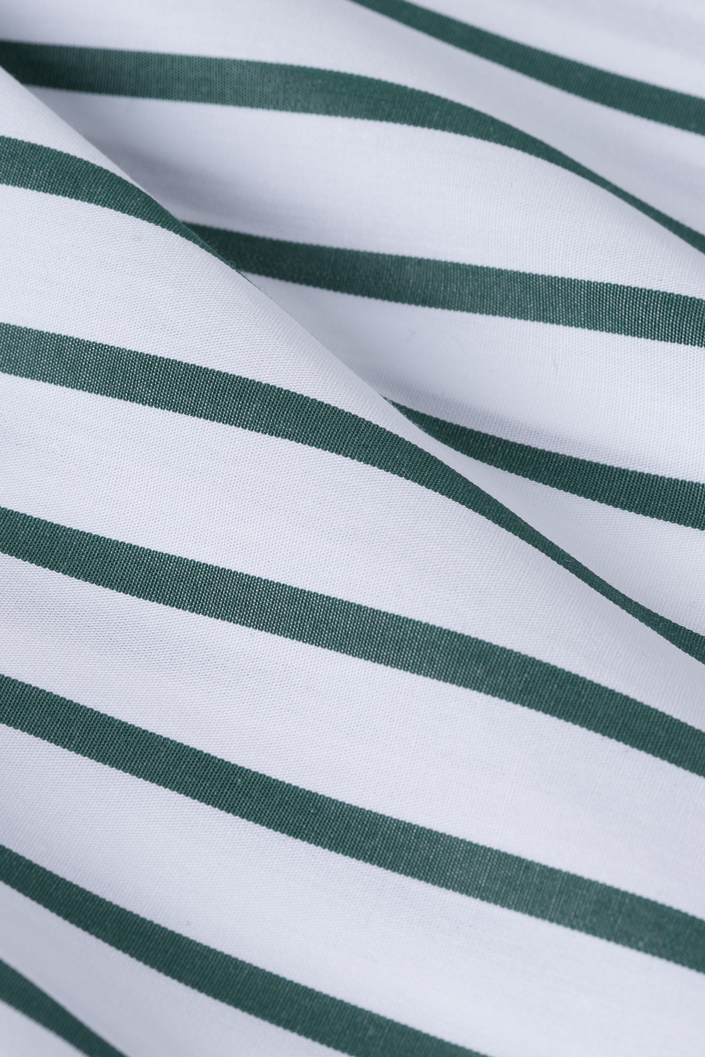 MIRANDA Kjole PACK DETAIL 30600231-MC2100