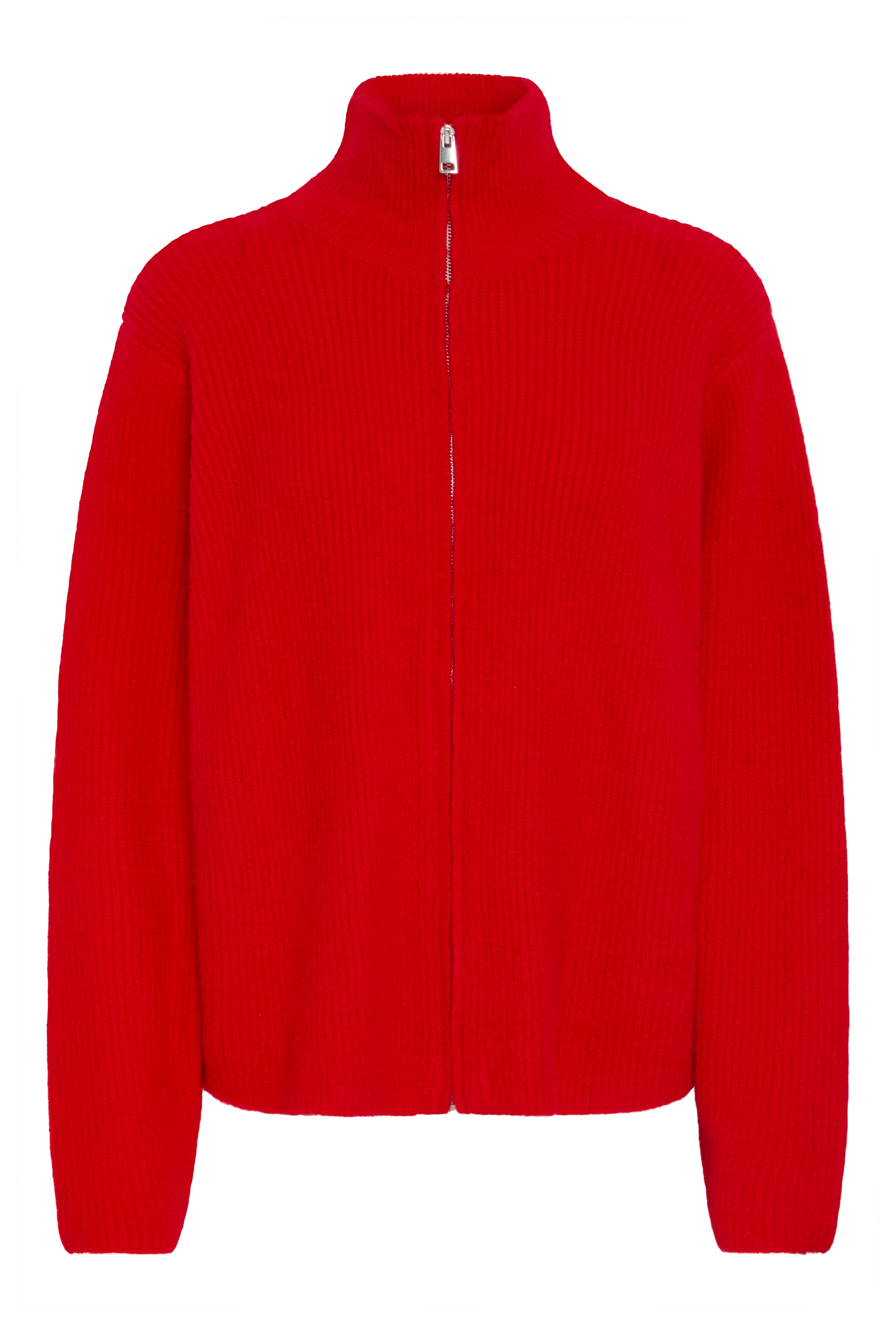 IHDUCIE Cardigan LOOKBOOK DETAIL 20124198-181664