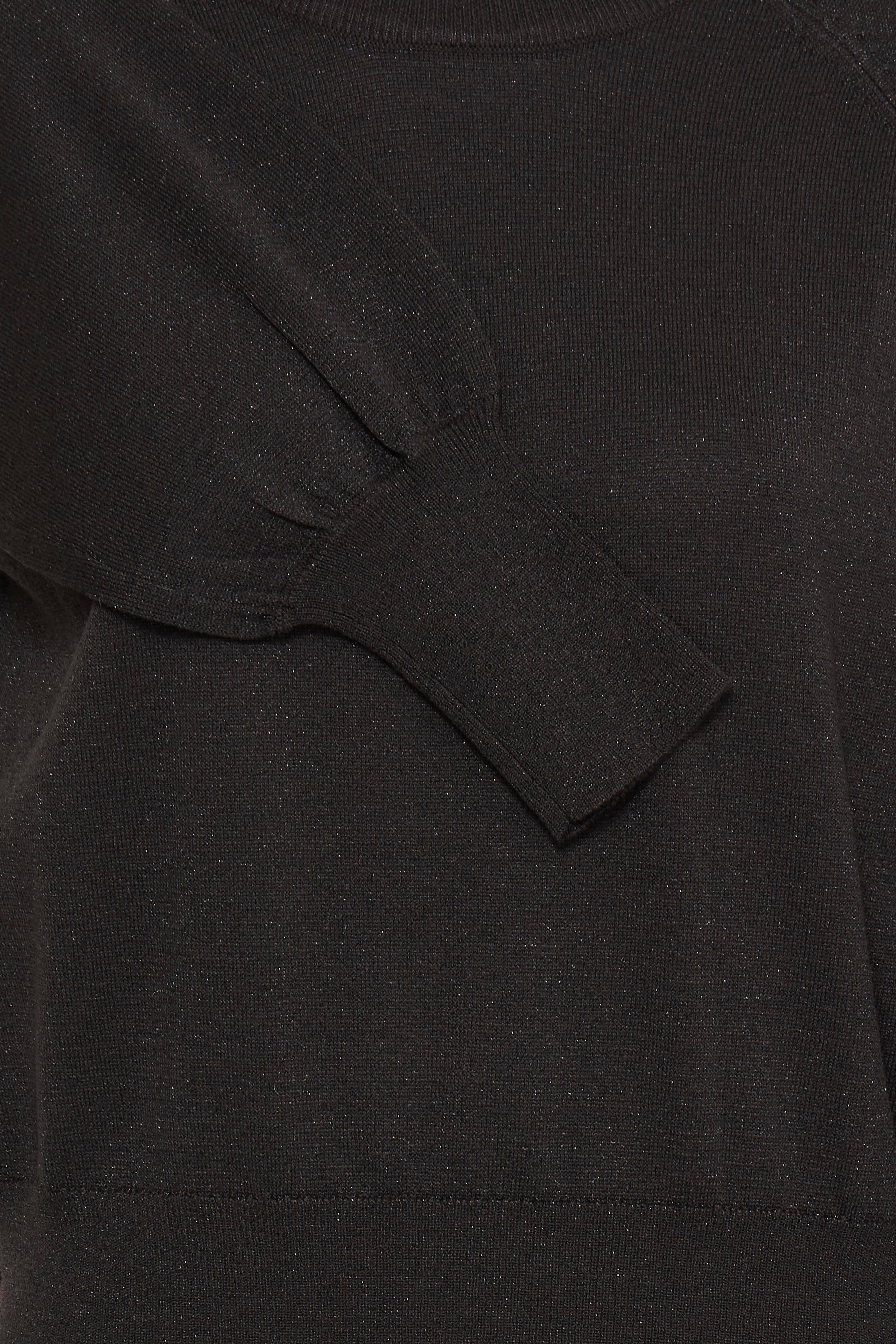 BYMOBBE Pullover PACK DETAIL 20815891-194008