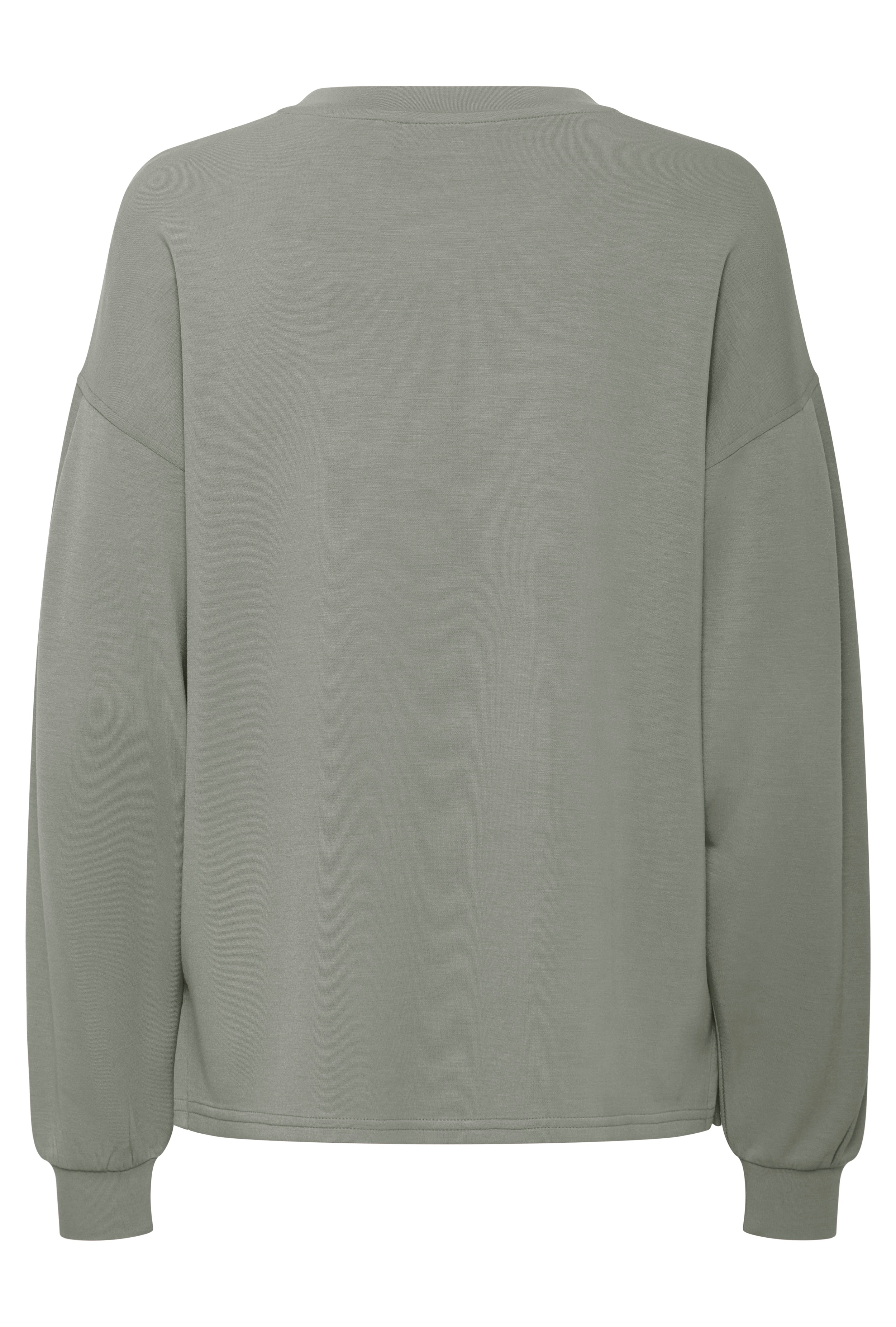 FRAURORA Sweatshirt PACK FRONT 20615532-185806