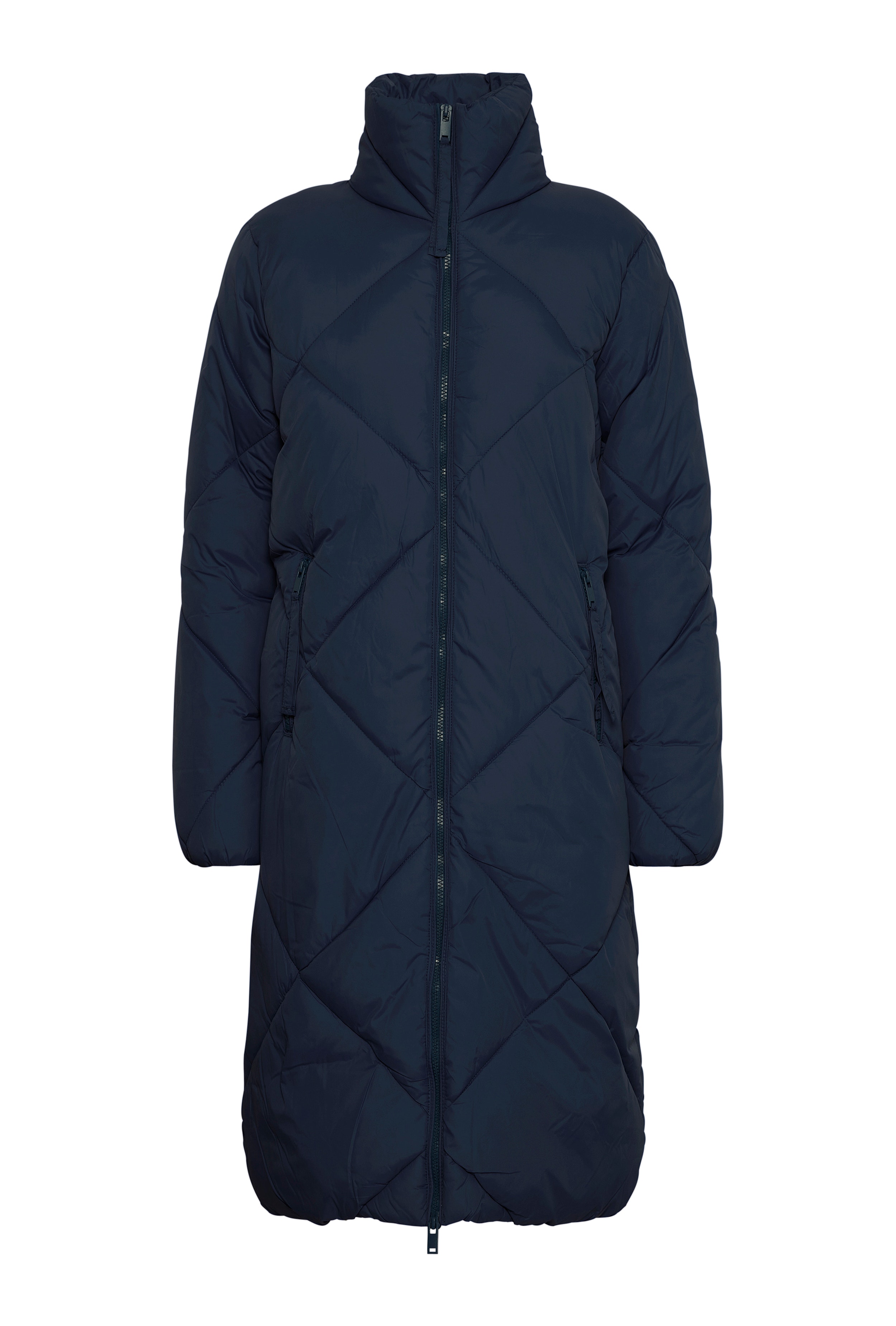 BYBOMINA Coat PACK FRONT 20813369-194020