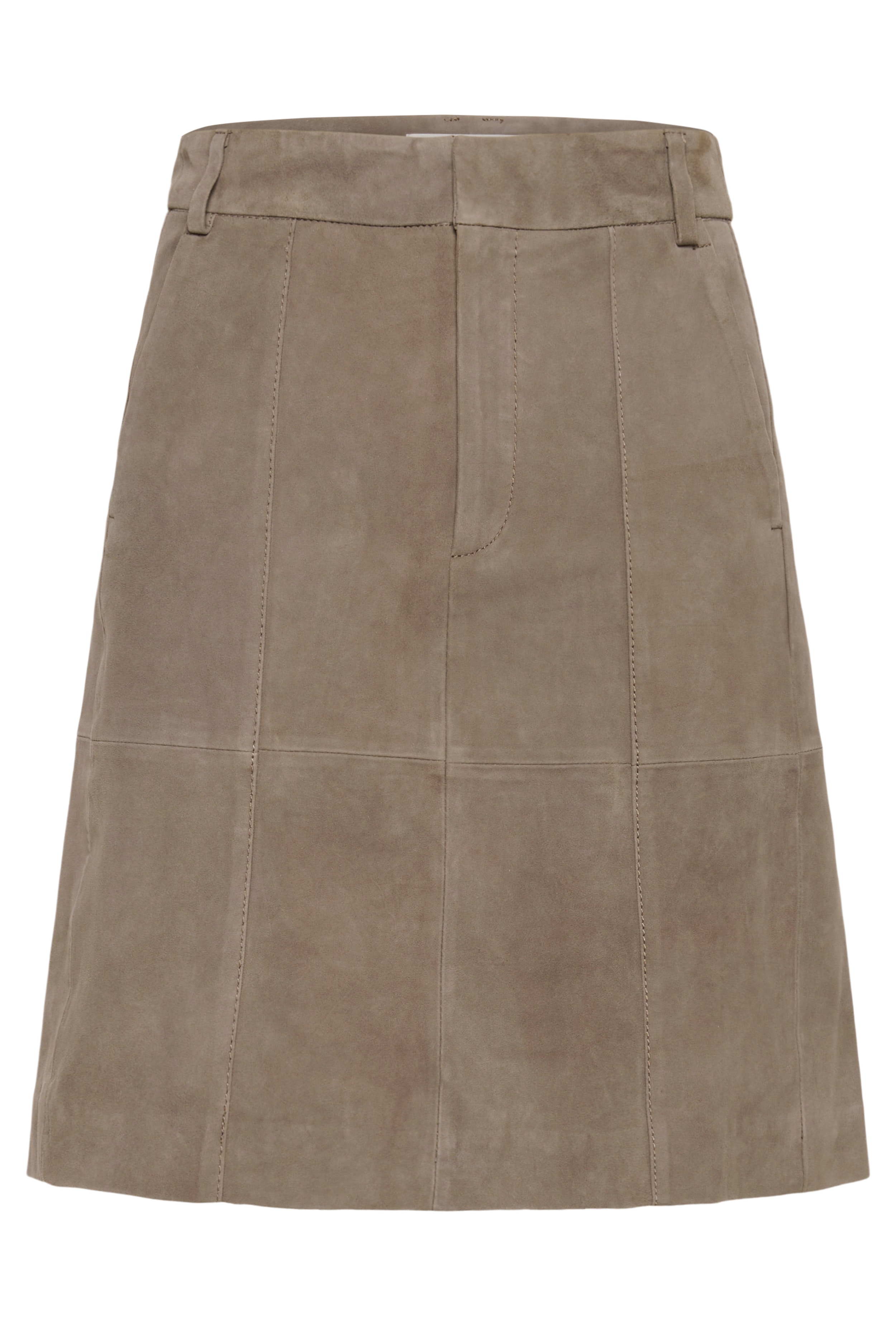 CARNIKAIW Rock PACK FRONT 30112264-181304