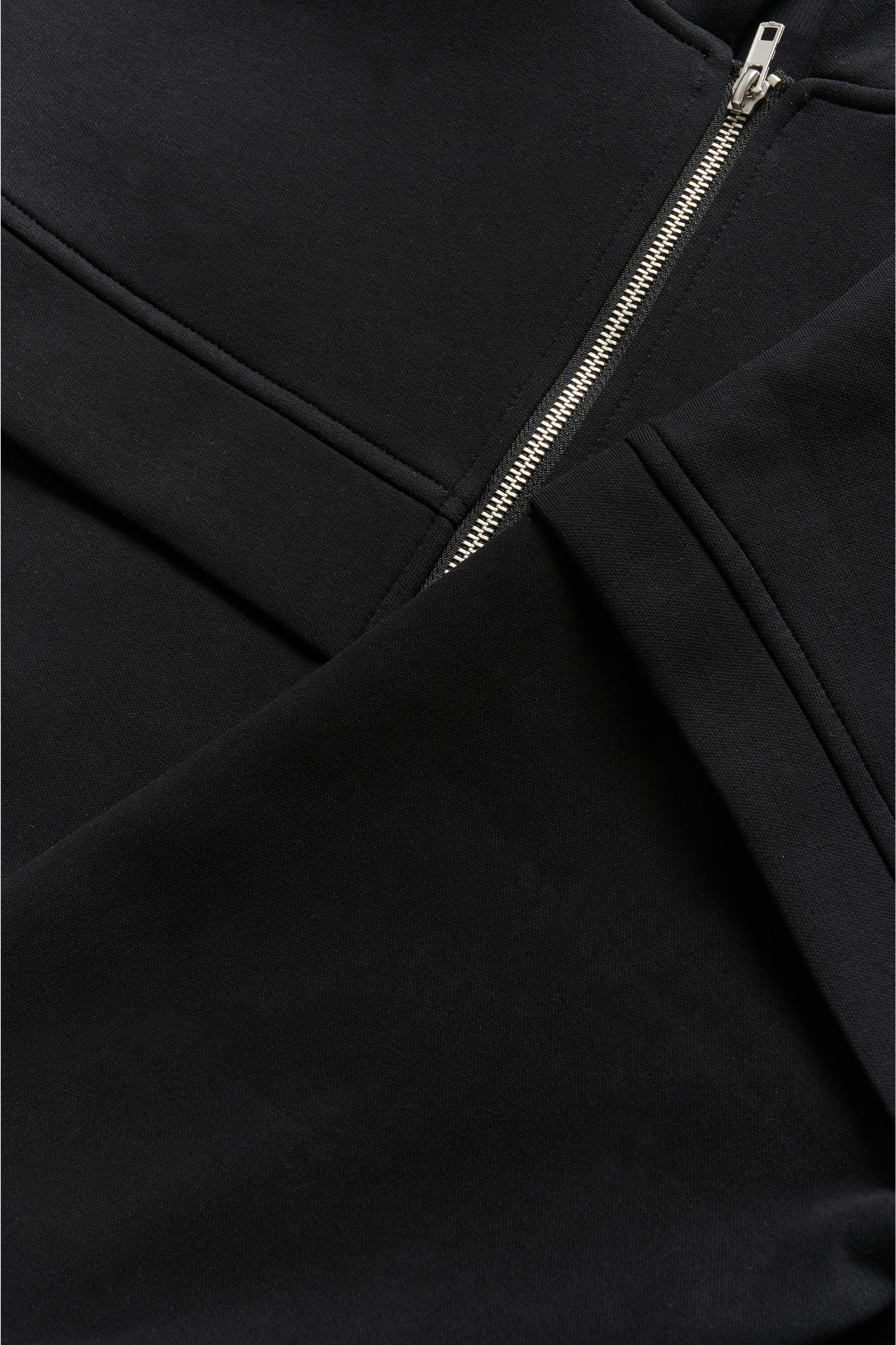 KBBanks Sweatshirt PACK DETAIL 10105590-194008