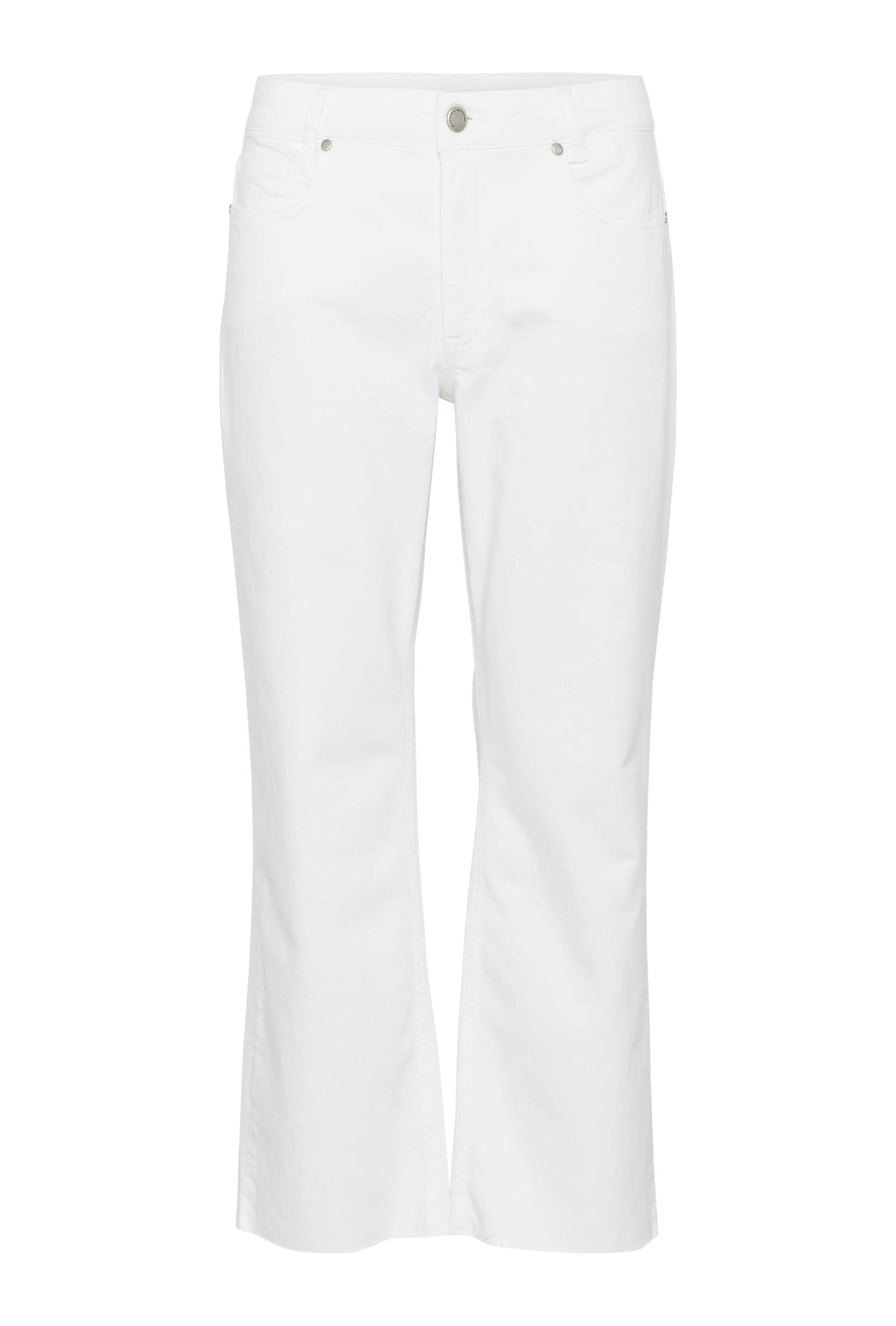 TempaMW Bootcut jeans PACK FRONT 10704693-100091