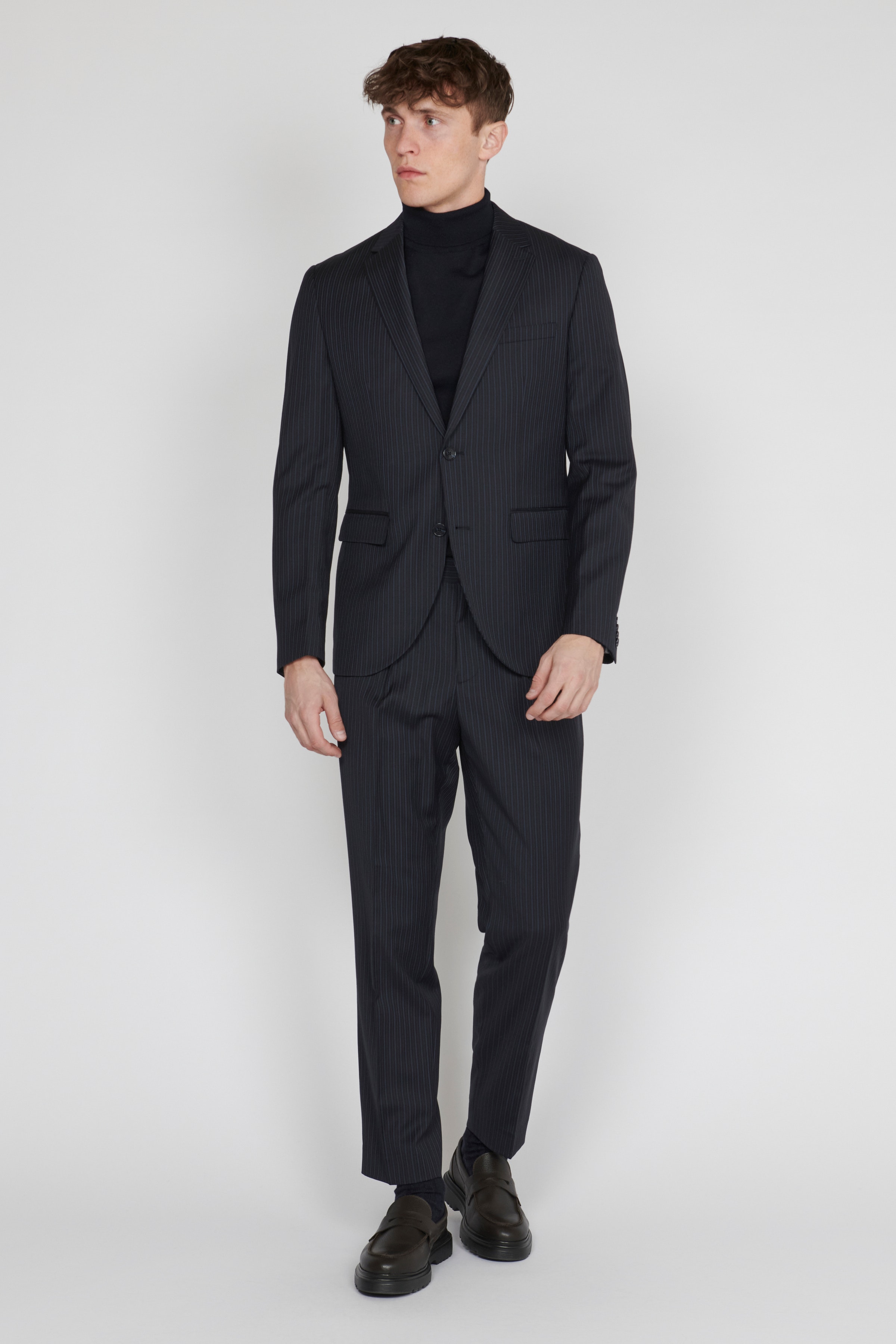 Shop the look