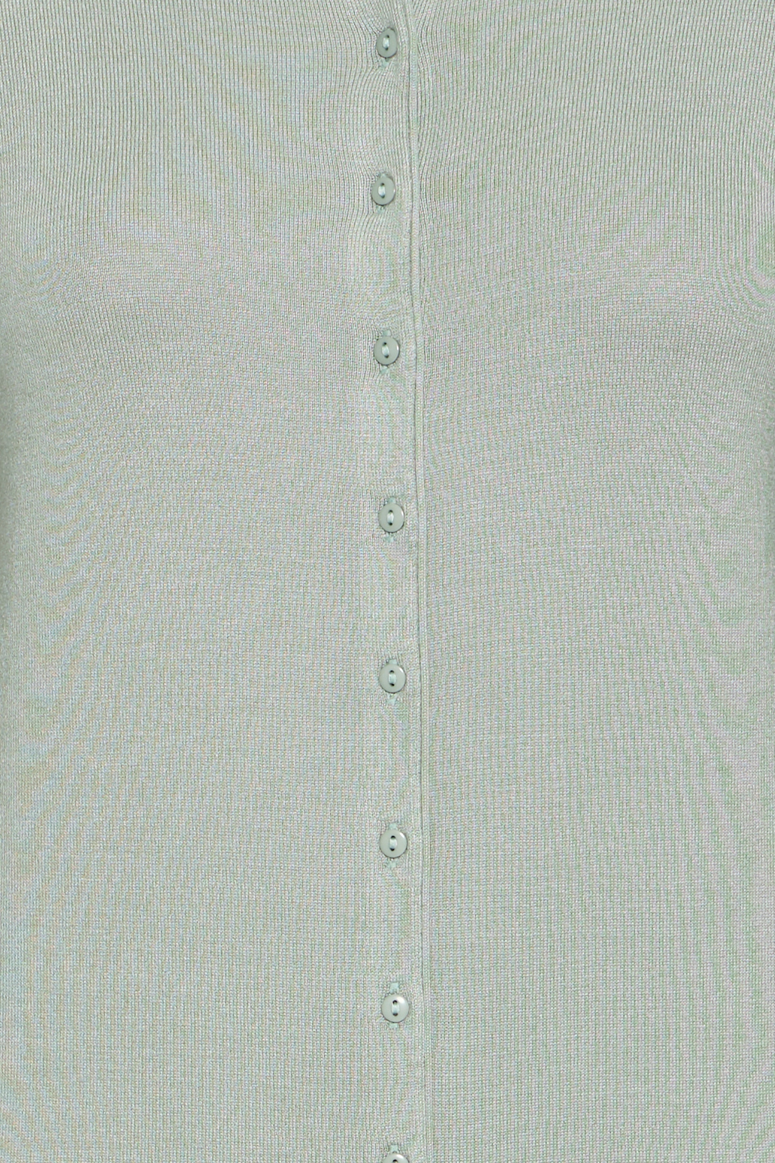 FRZubasic Cardigan PACK DETAIL 20604187-165808