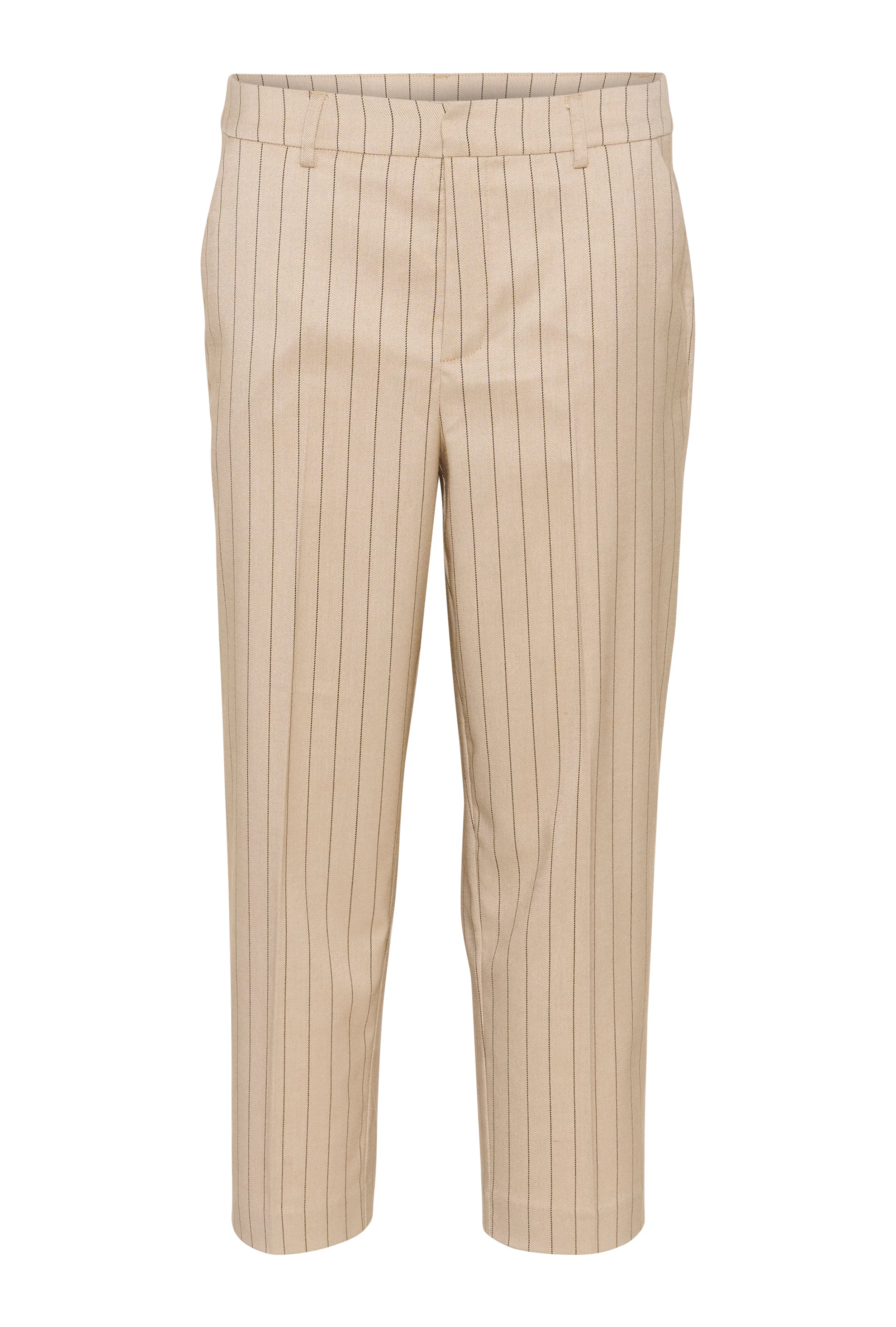 KAagathe Bukser PACK FRONT 10508754-105962