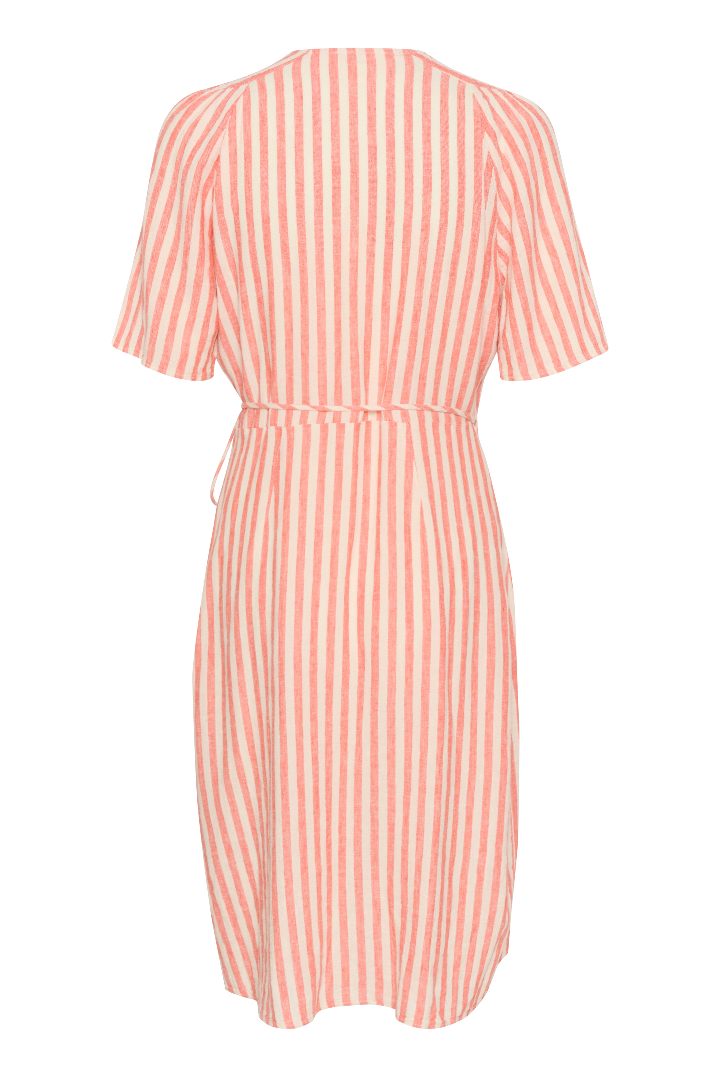 SLBelira Dress PACK BACK 30407531-302866