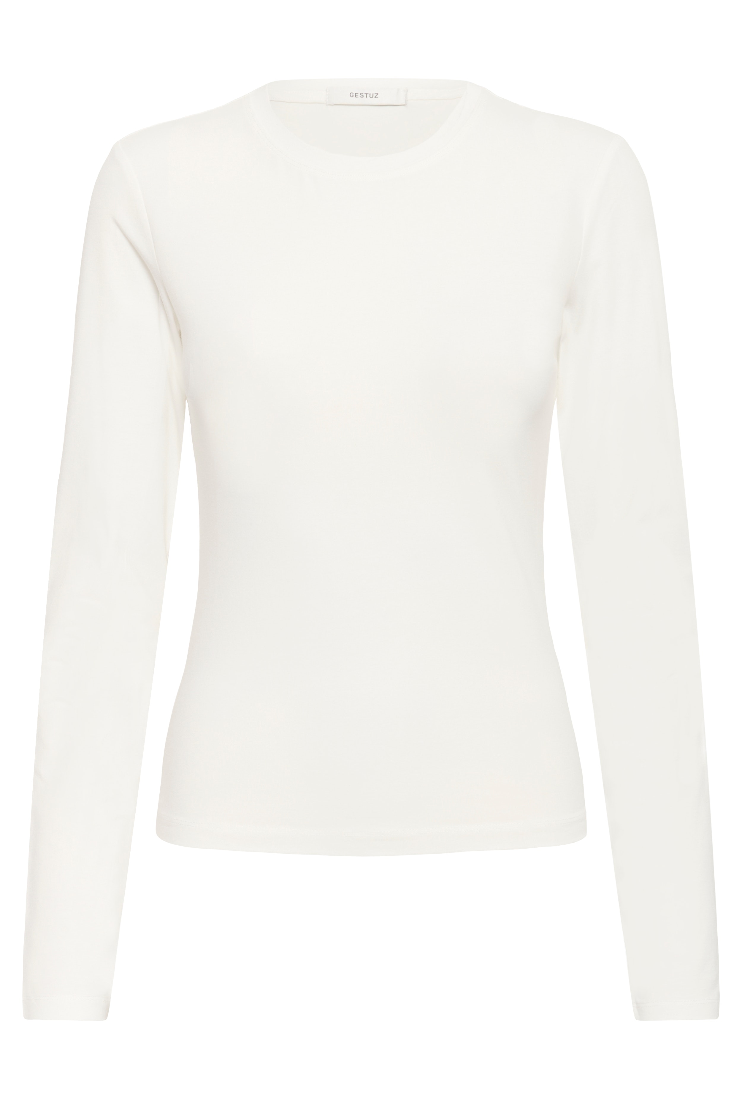 GZmida T-shirt PACK FRONT 10910958-110103