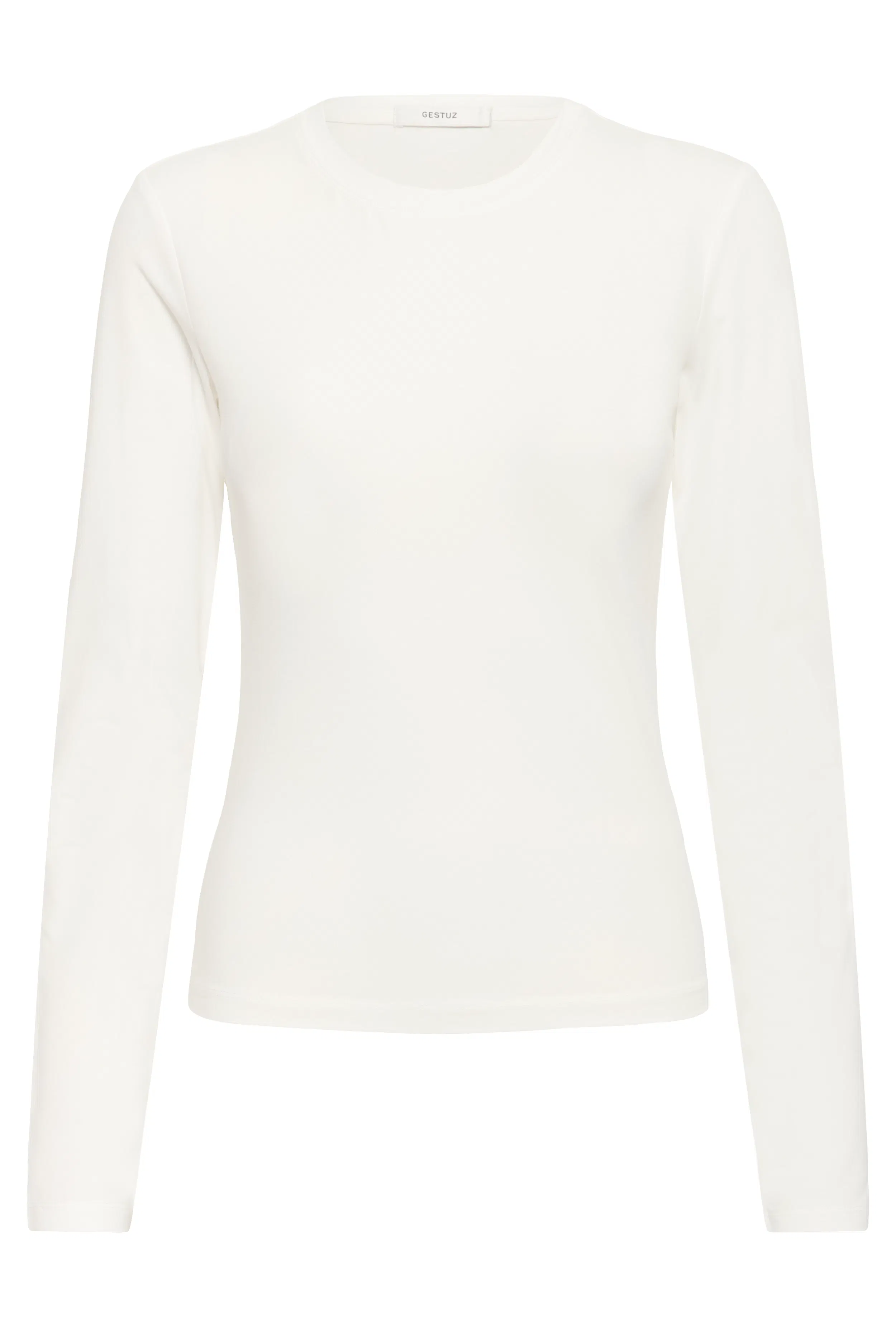 GZmida Long sleeve t-shirt PACK FRONT 10910958-110103