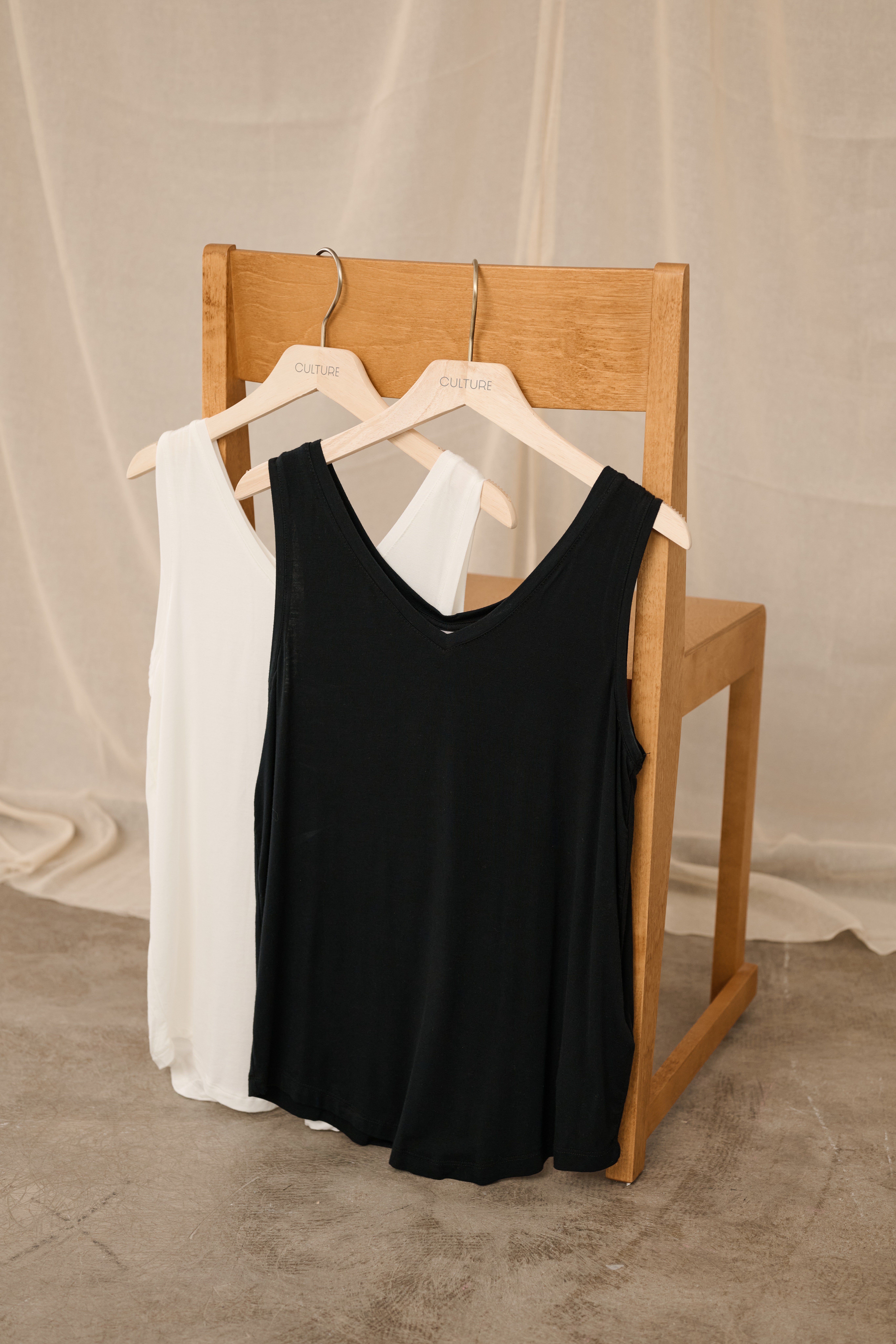 CUpoppy Top LOCATION NONE 50100163-5102104