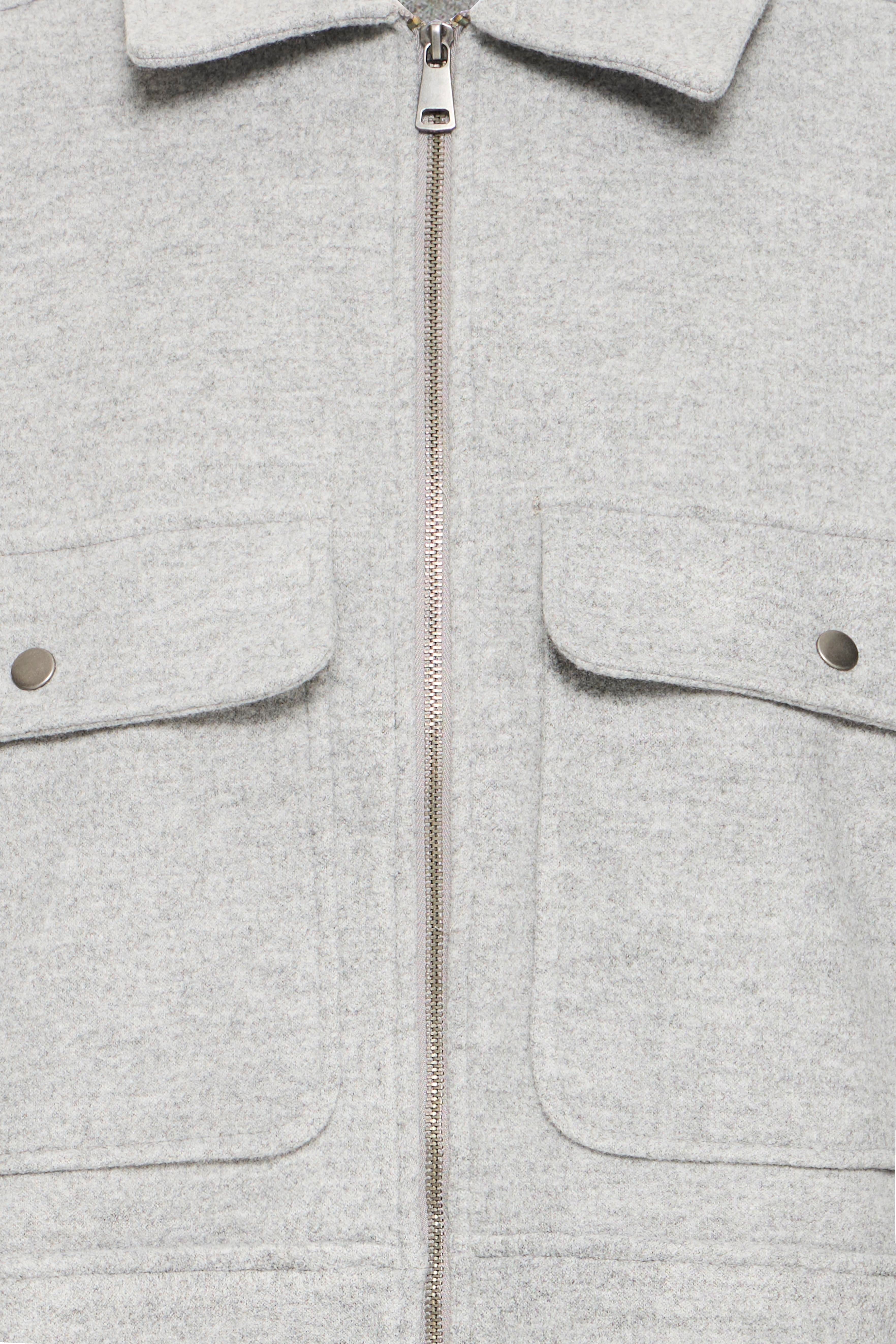 BYBONDY Yttertøy PACK DETAIL 20817032-200455