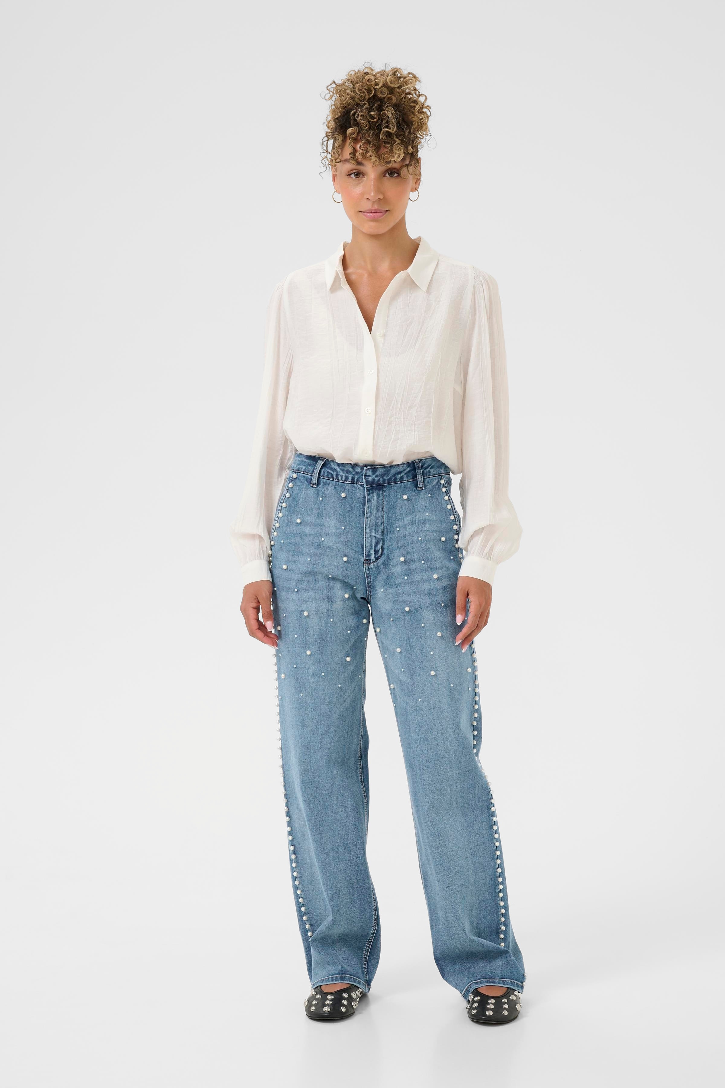 CRViv Jeans LOOKBOOK FRONT 10614377-105590