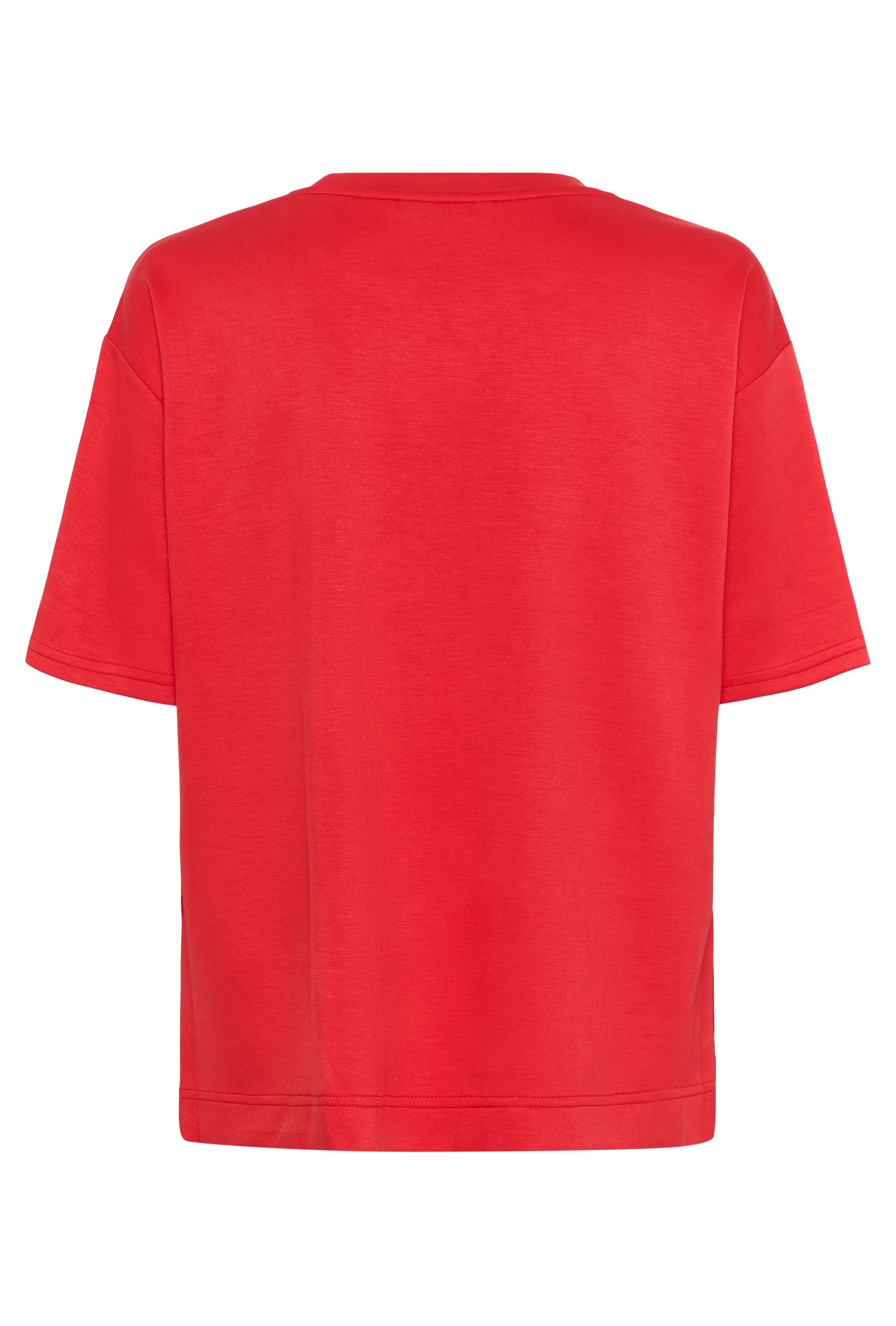 BPida Sweatshirt PACK BACK 10590968-108541B