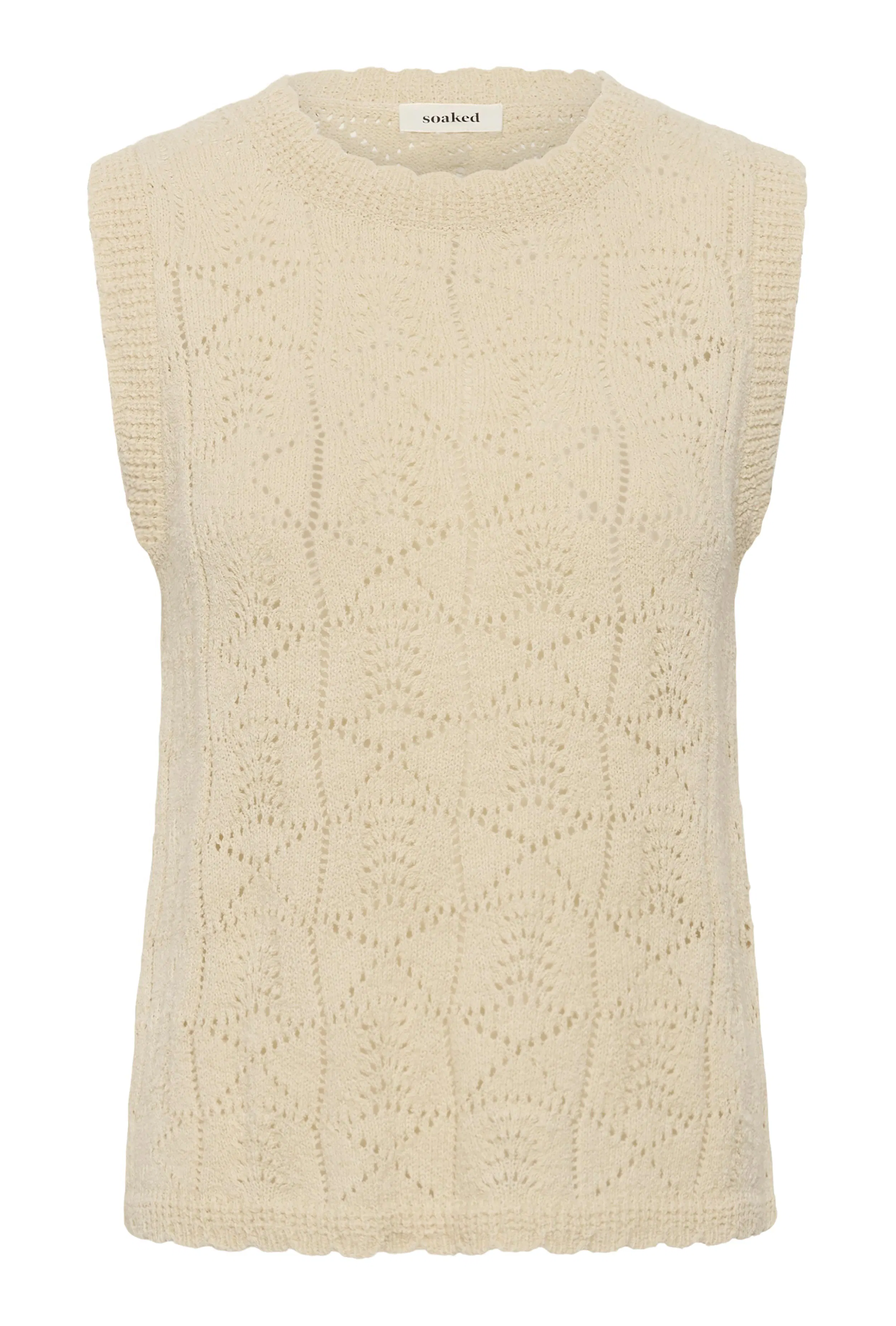 SLFlores Top PACK FRONT 30409210-125202