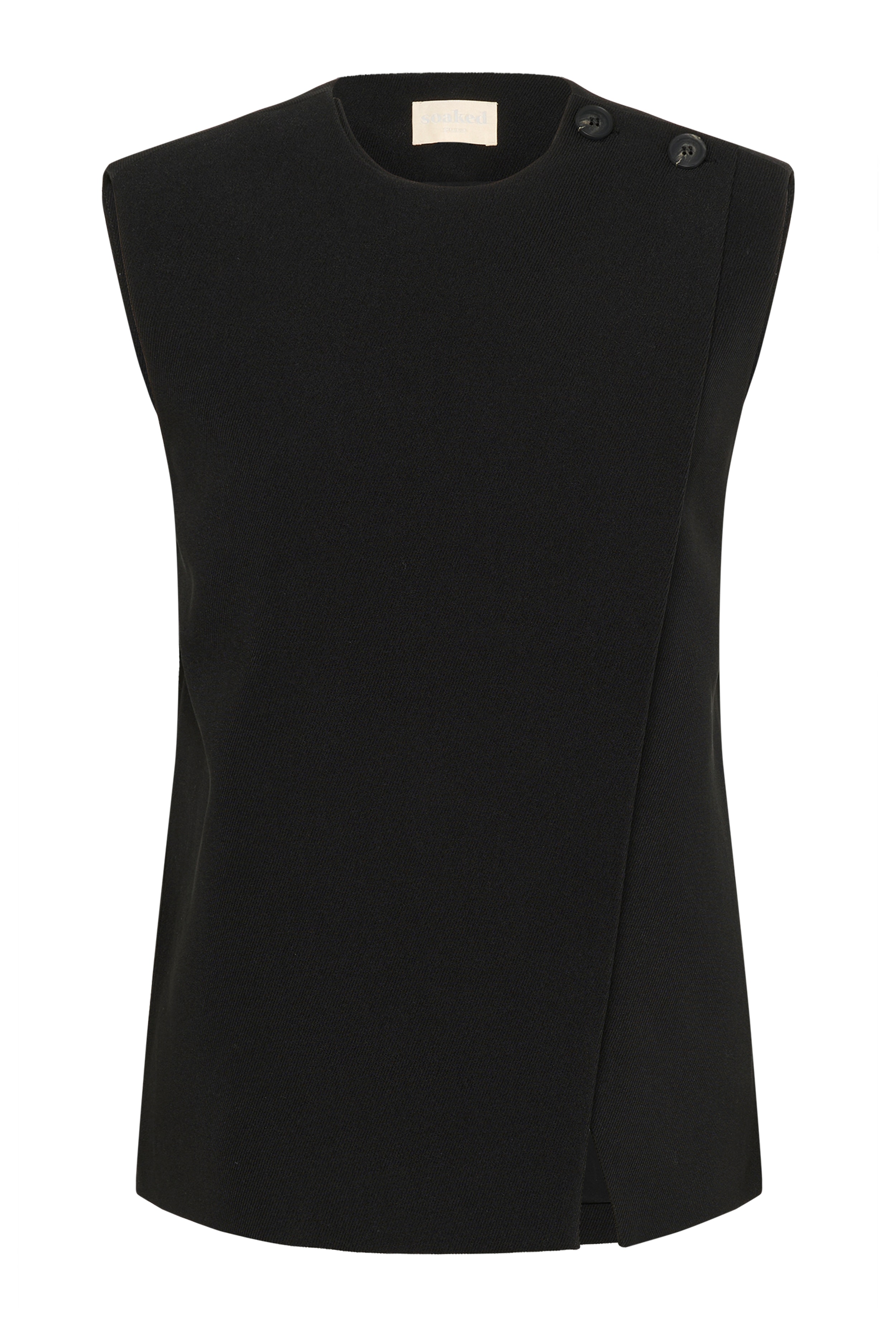 SLSarina Waistcoat PACK FRONT 30408643-194008
