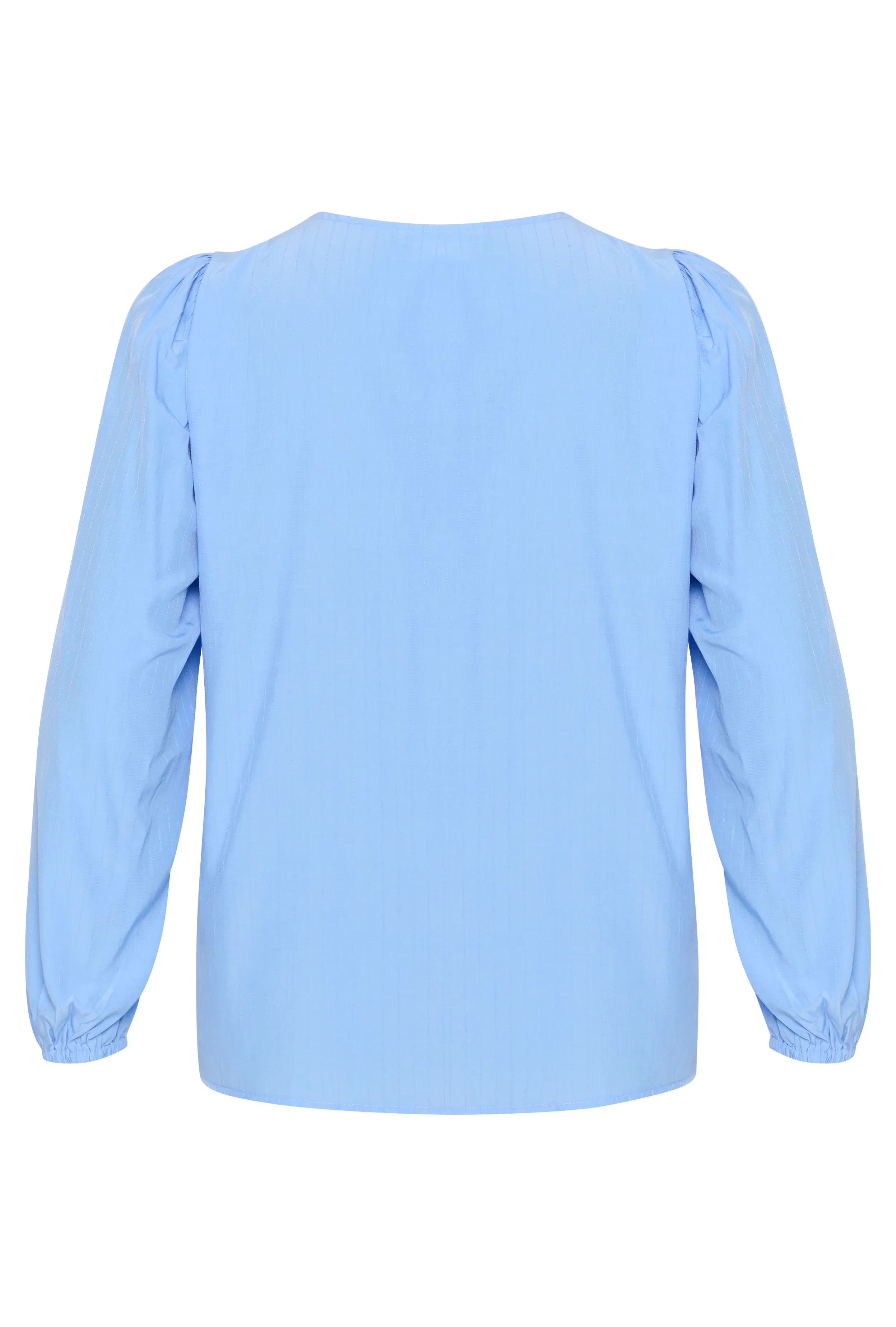 KCberla Bluse PACK FRONT 10582467-153930