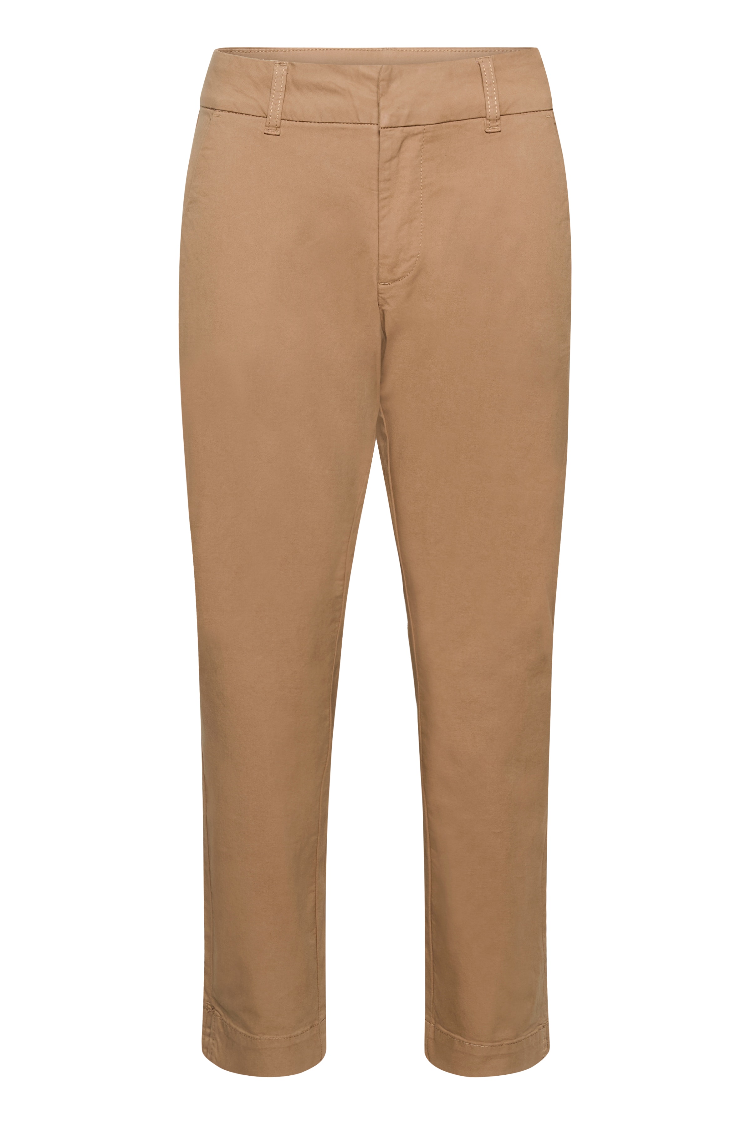 KAmette Pantalon PACK FRONT 10506121-181029