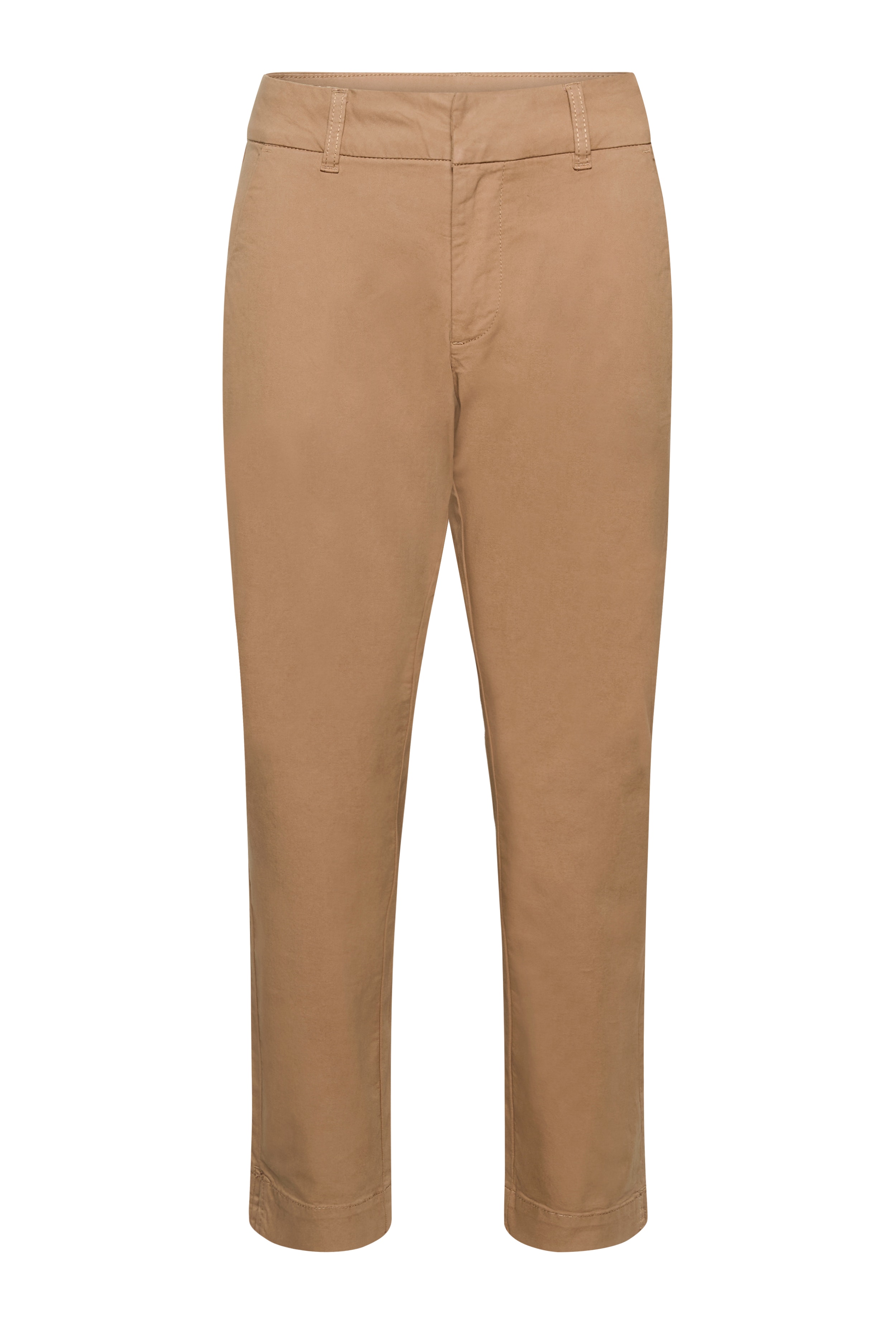KAmette Byxor LOOKBOOK FRONT 10506121-181029